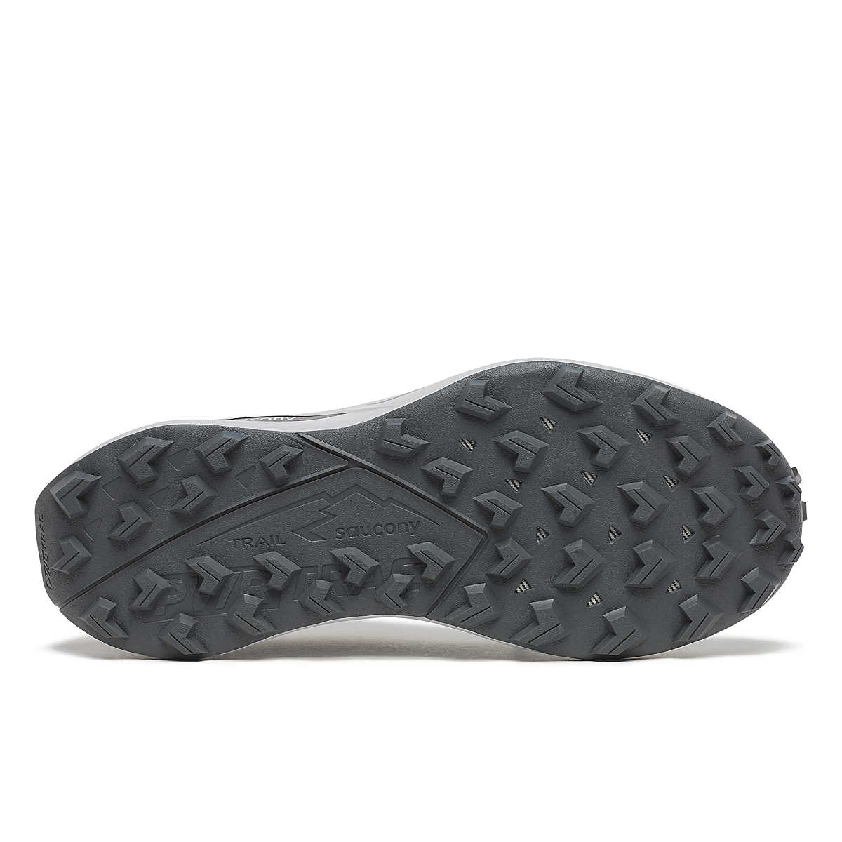 SAUCONY PEREGRINE 15 WIDE H/M