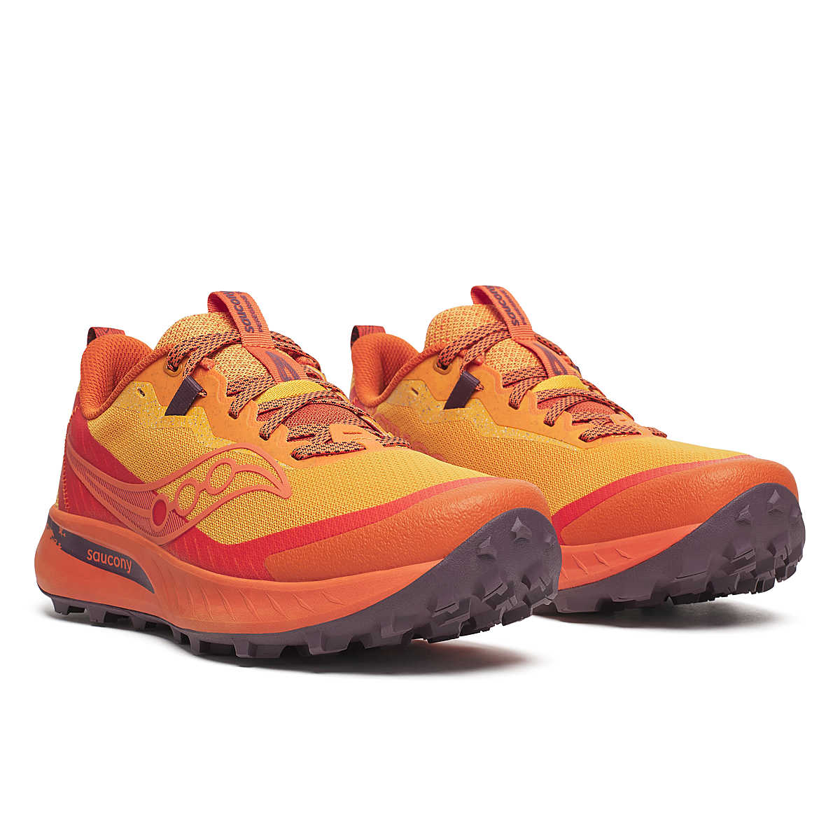 SAUCONY PEREGRINE 15 H/M