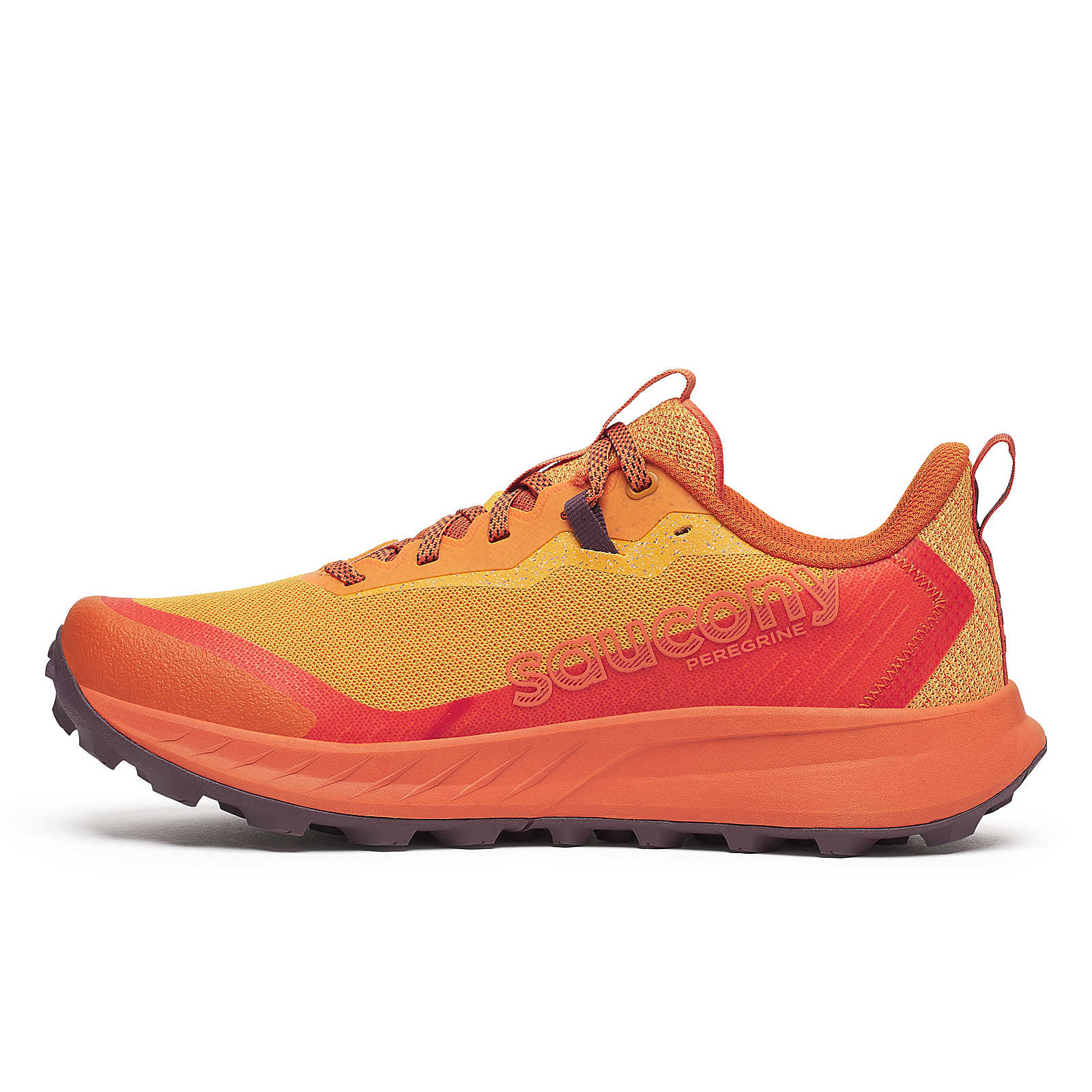 SAUCONY PEREGRINE 15 H/M
