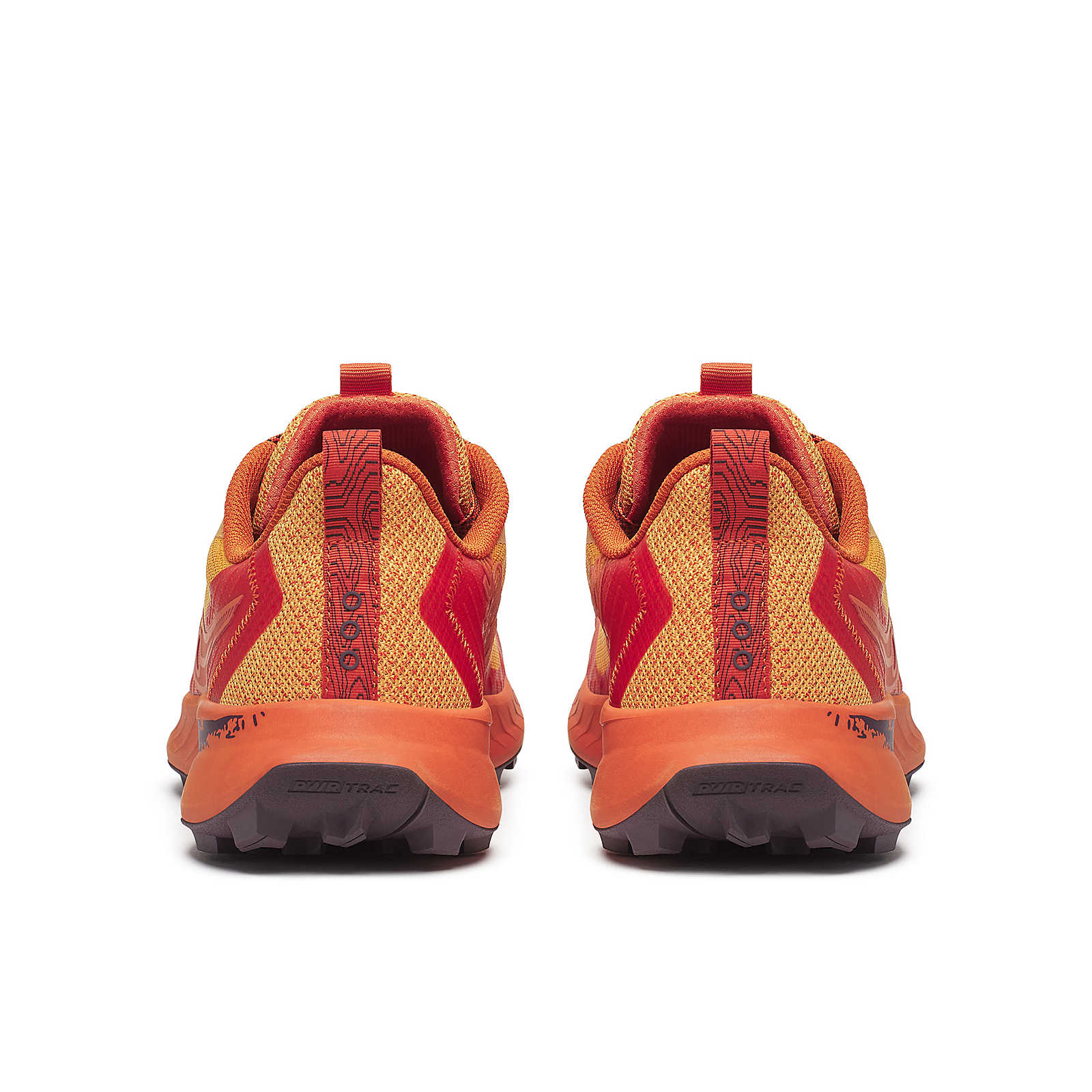SAUCONY PEREGRINE 15 H/M