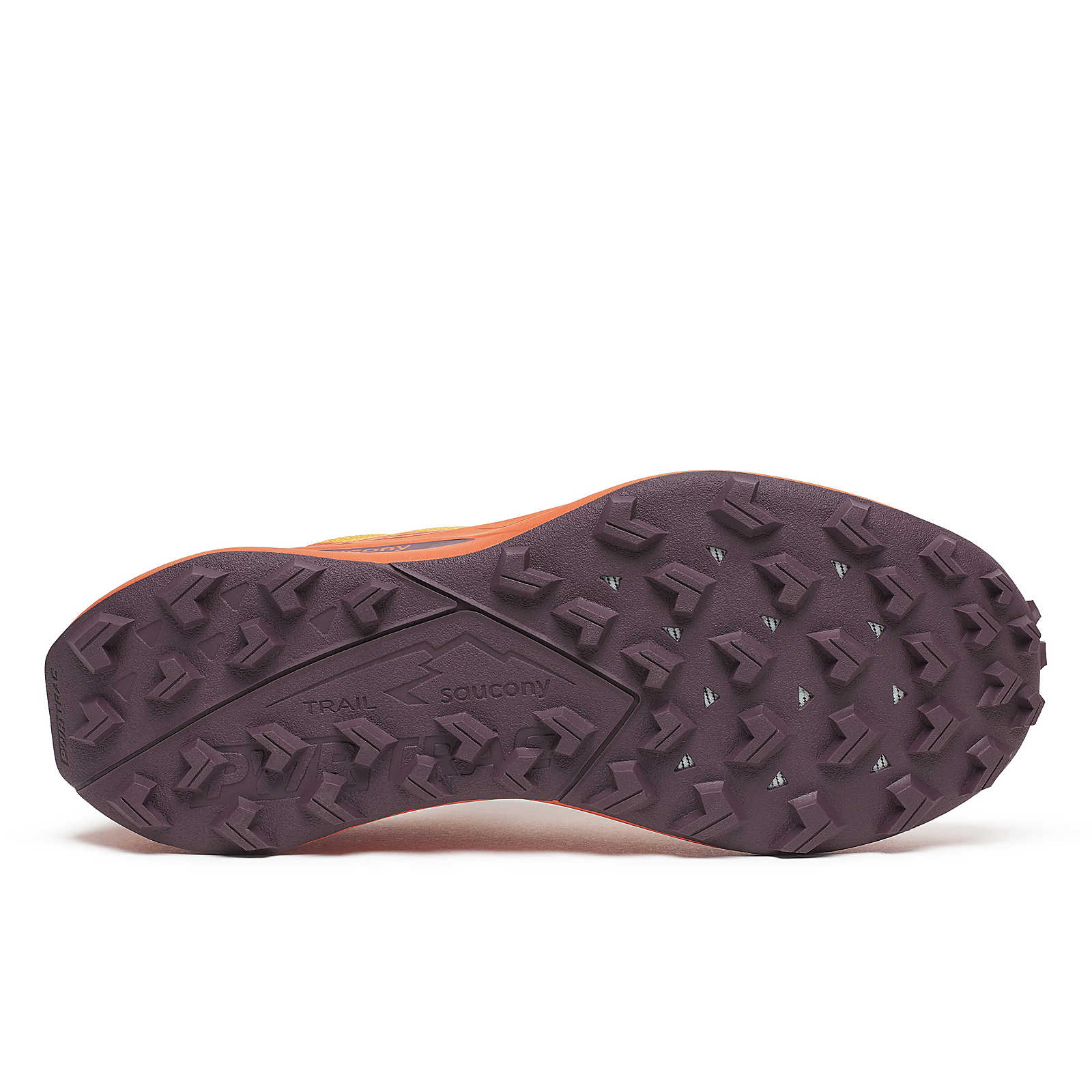 SAUCONY PEREGRINE 15 H/M