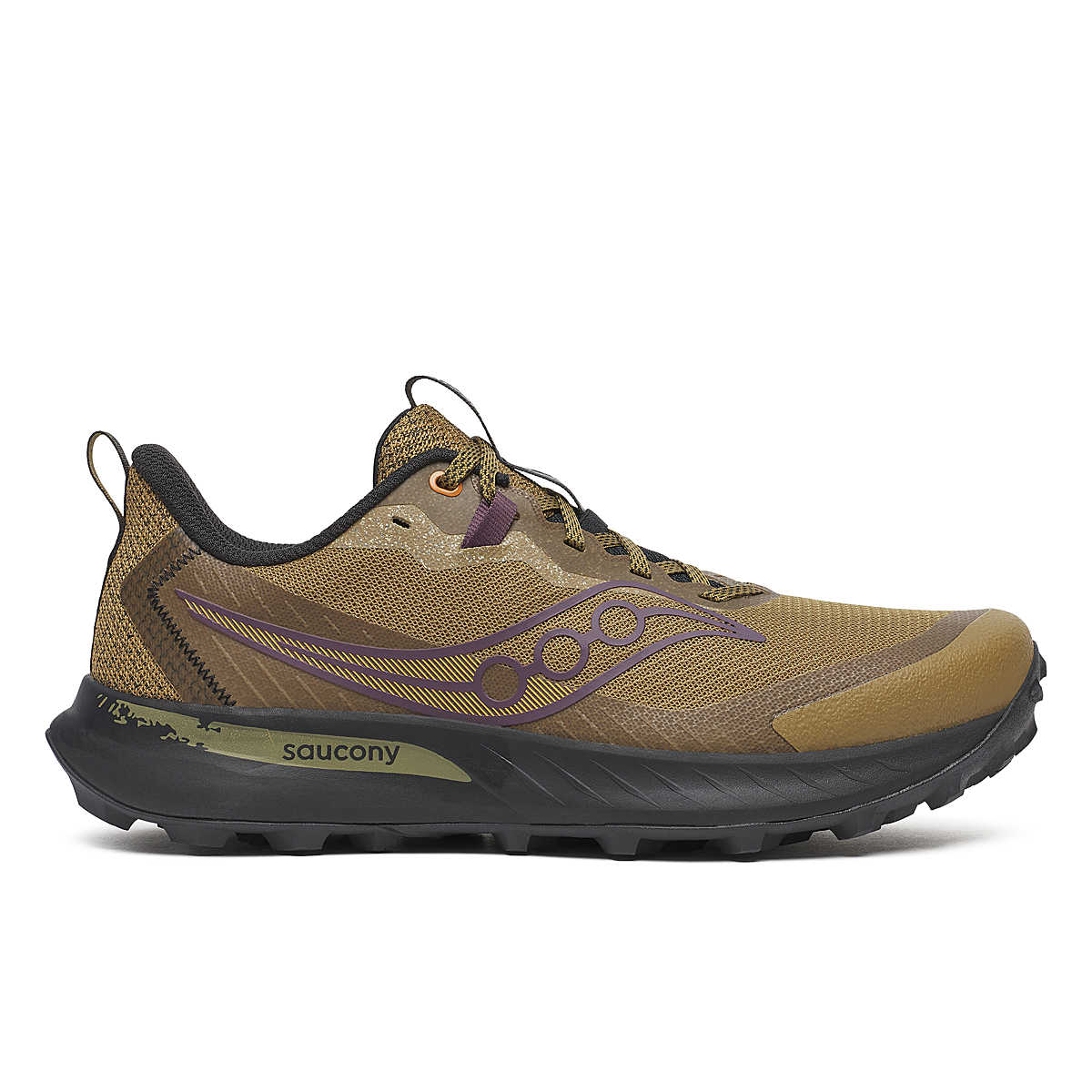 SAUCONY PEREGRINE 15 H/M