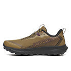 SAUCONY PEREGRINE 15 H/M