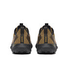 SAUCONY PEREGRINE 15 H/M