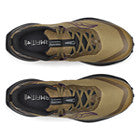 SAUCONY PEREGRINE 15 H/M