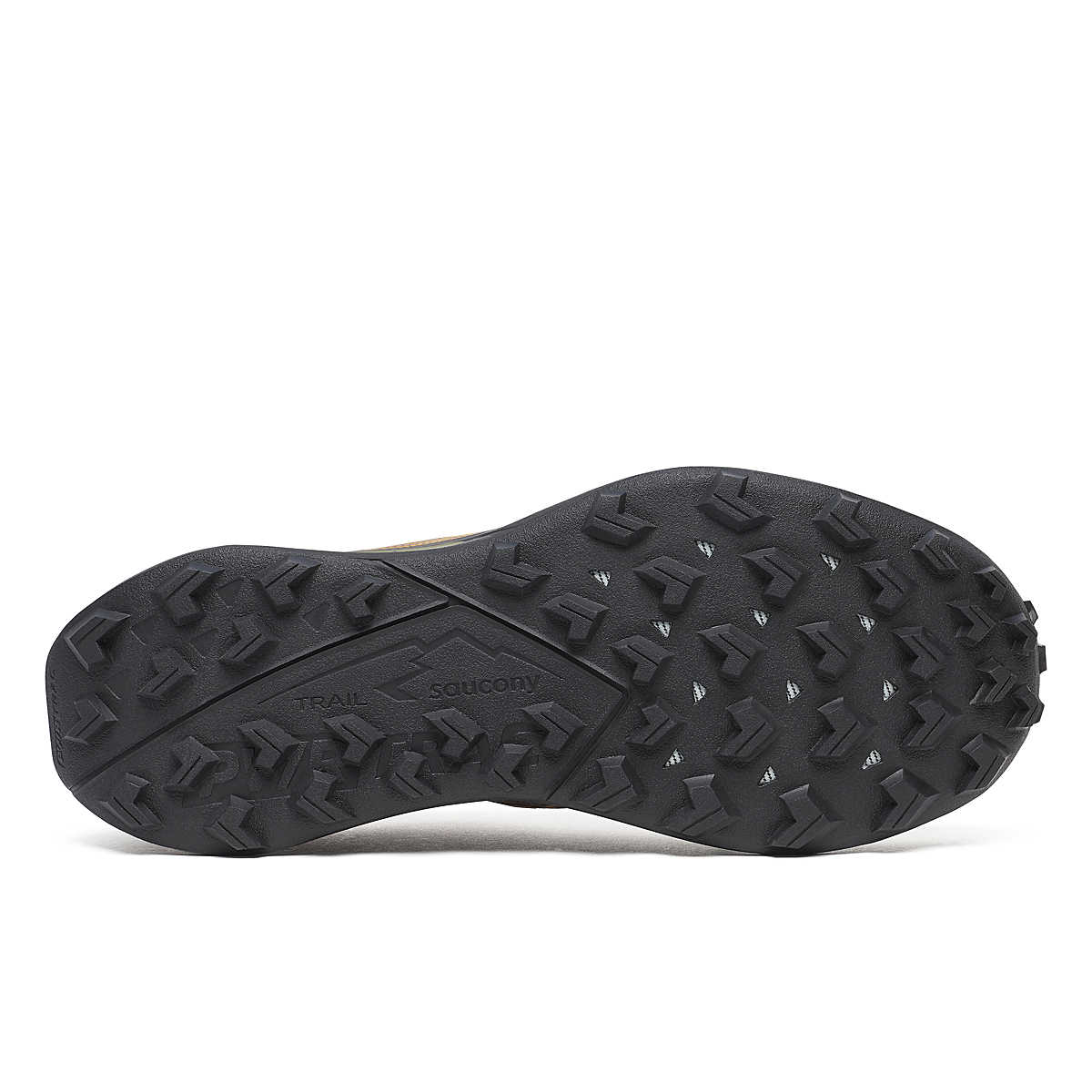 SAUCONY PEREGRINE 15 H/M