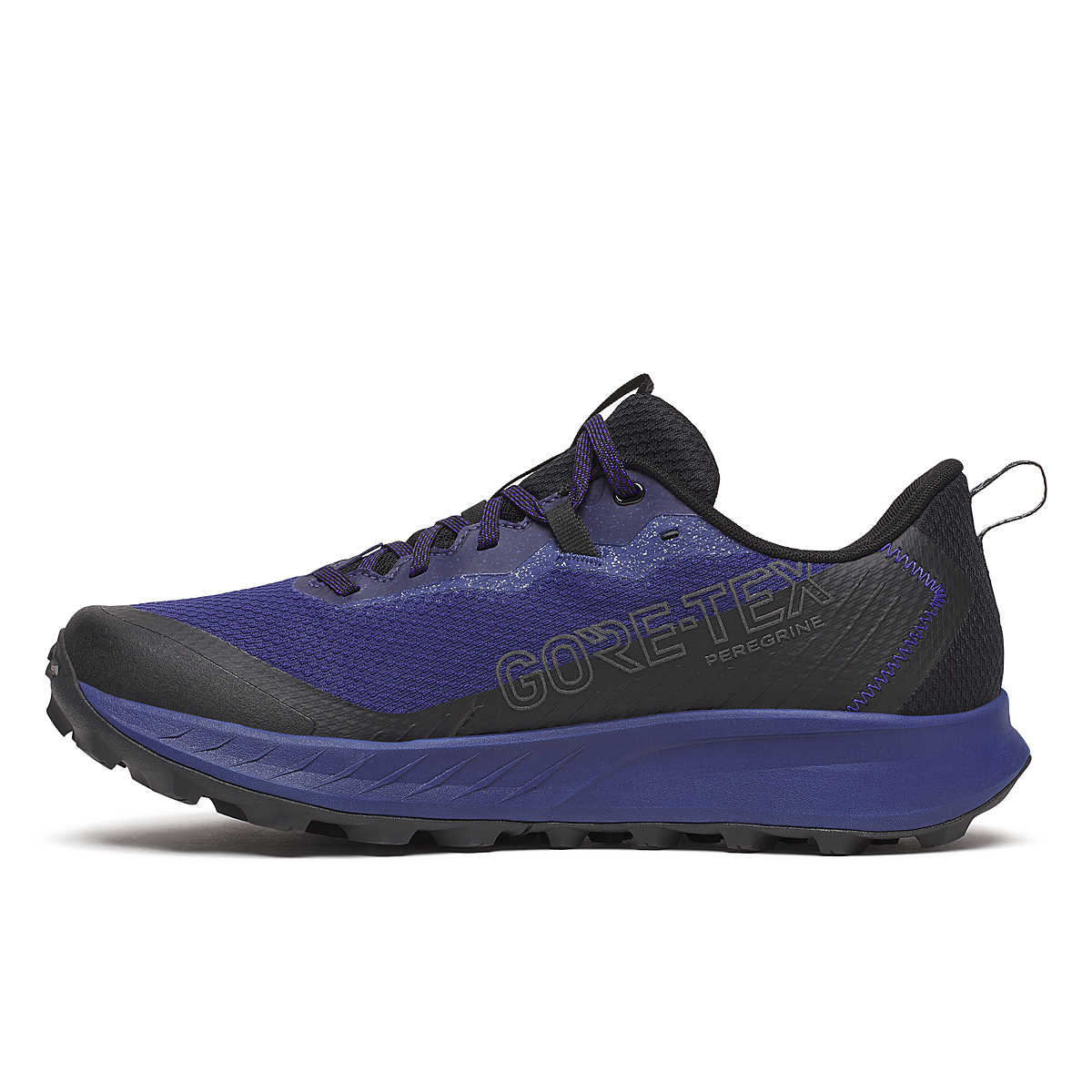 SAUCONY PEREGRINE 15 GTX H/M