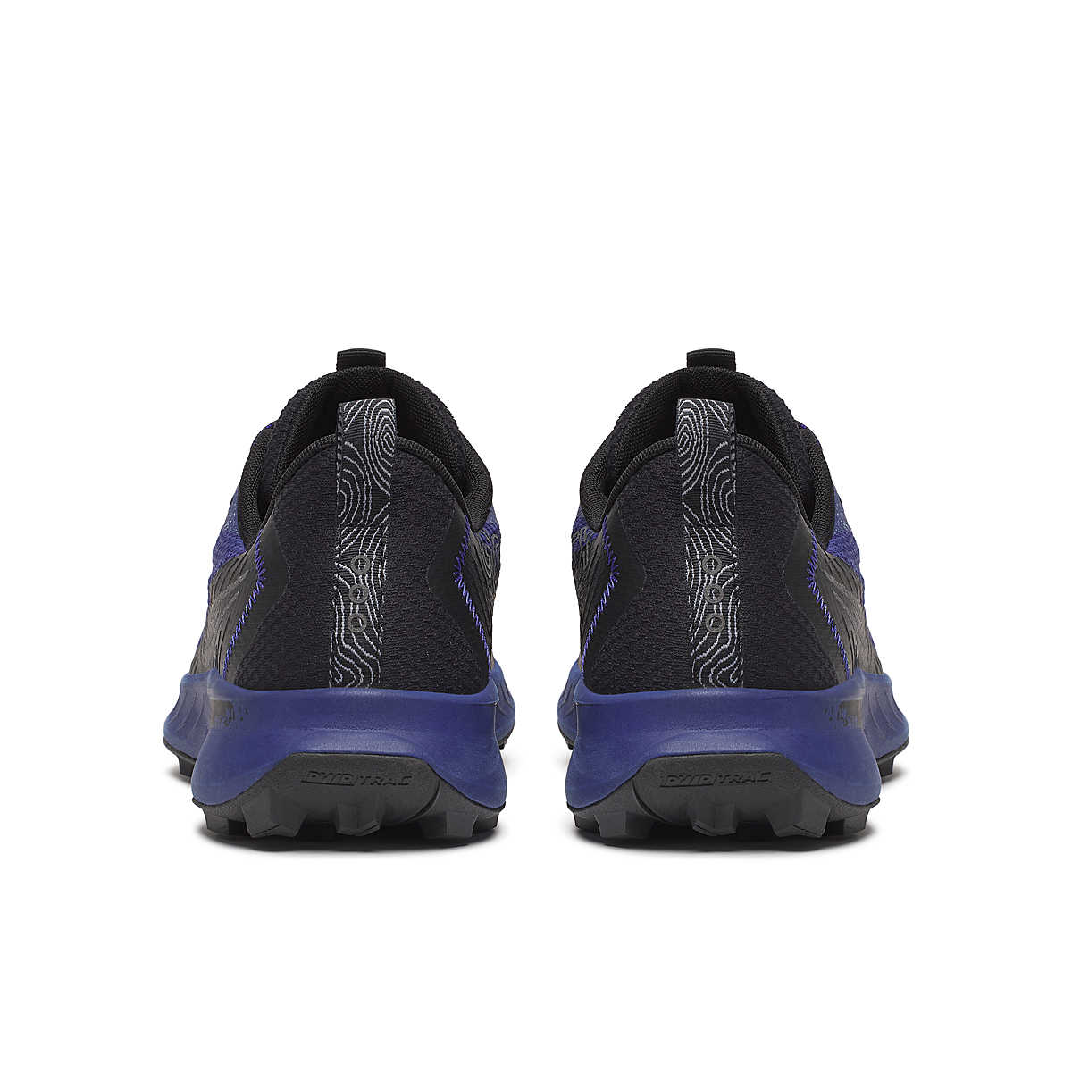 SAUCONY PEREGRINE 15 GTX H/M