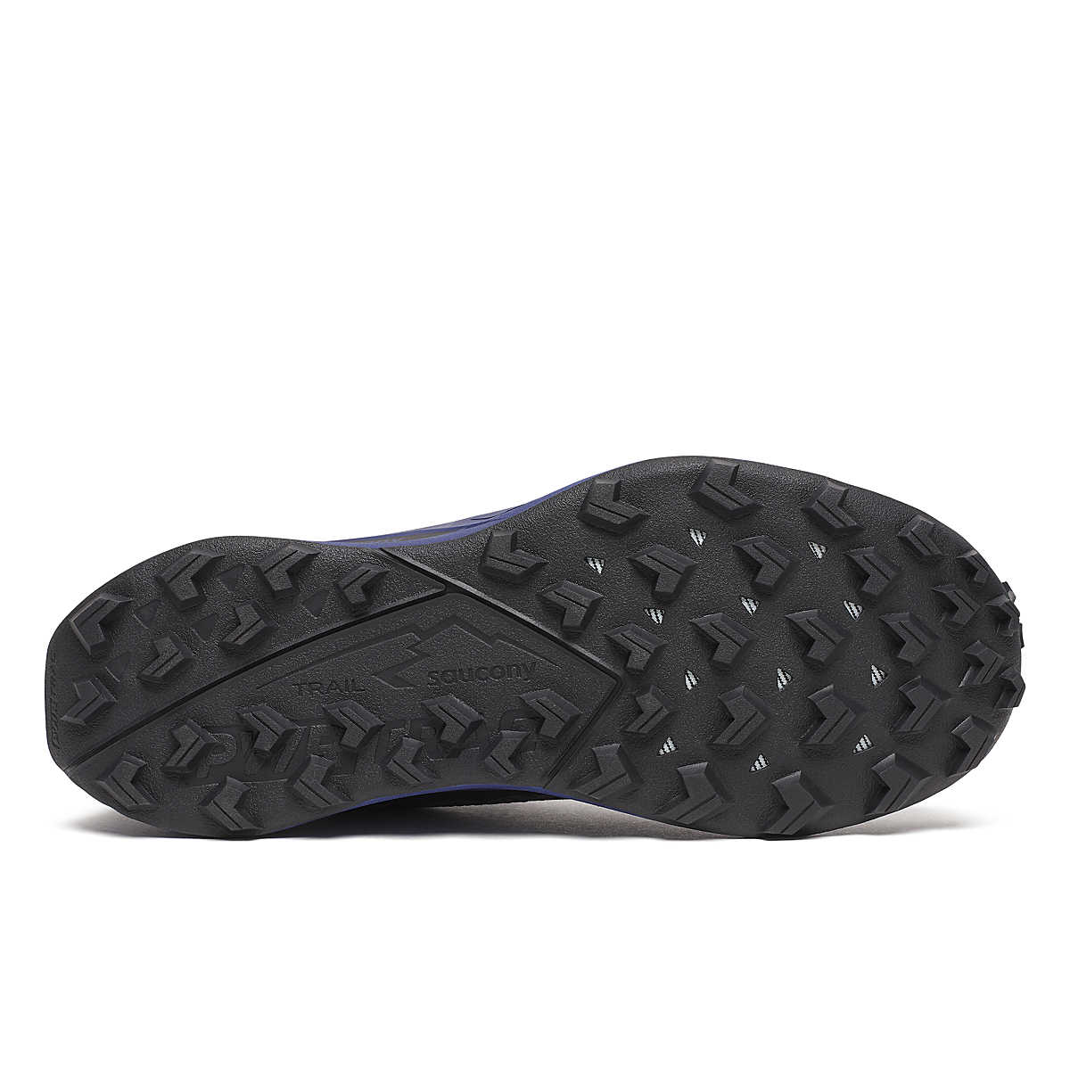 SAUCONY PEREGRINE 15 GTX H/M