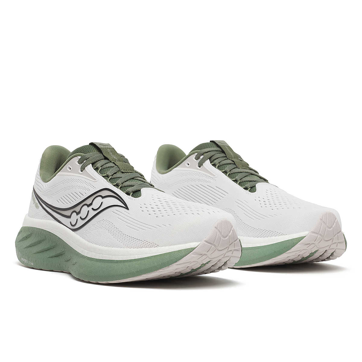 SAUCONY RIDE 18 H/M