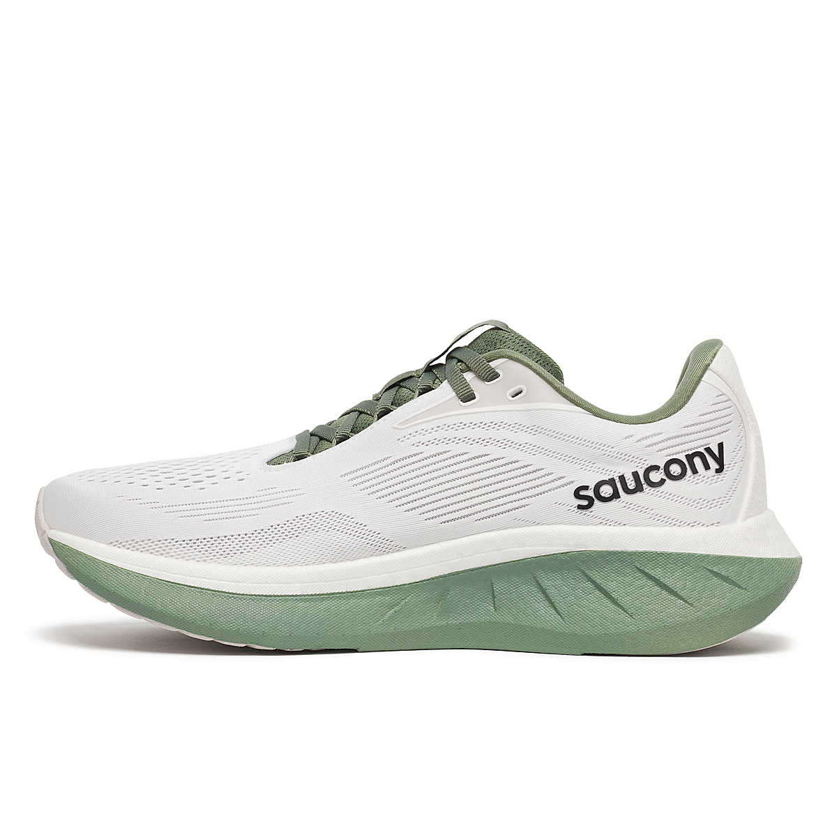 SAUCONY RIDE 18 H/M