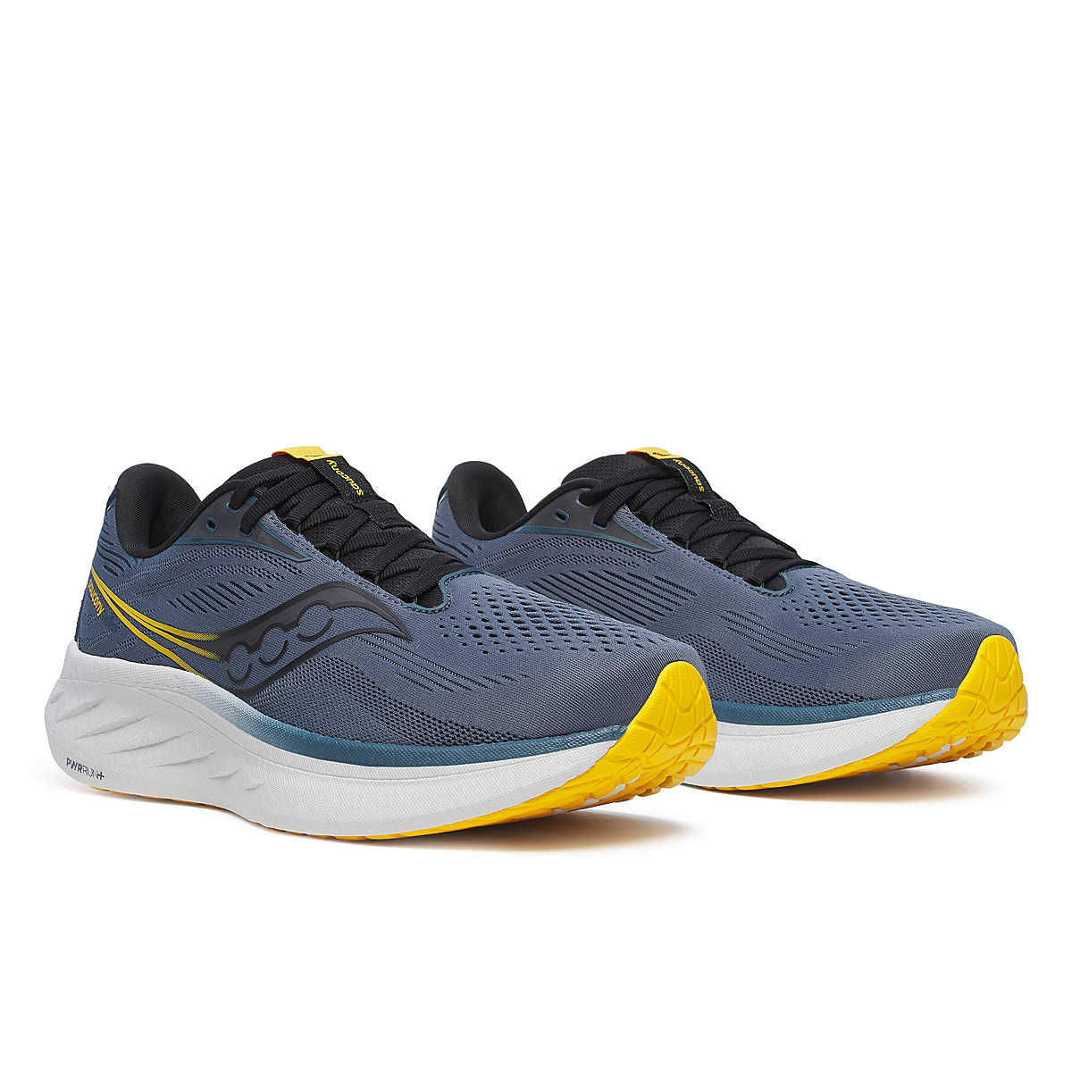 SAUCONY RIDE 18 H/M