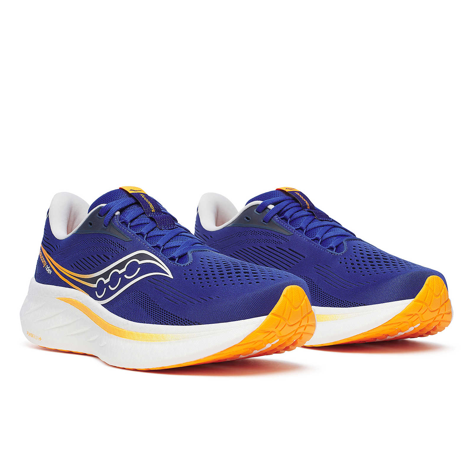 SAUCONY RIDE 18 H/M
