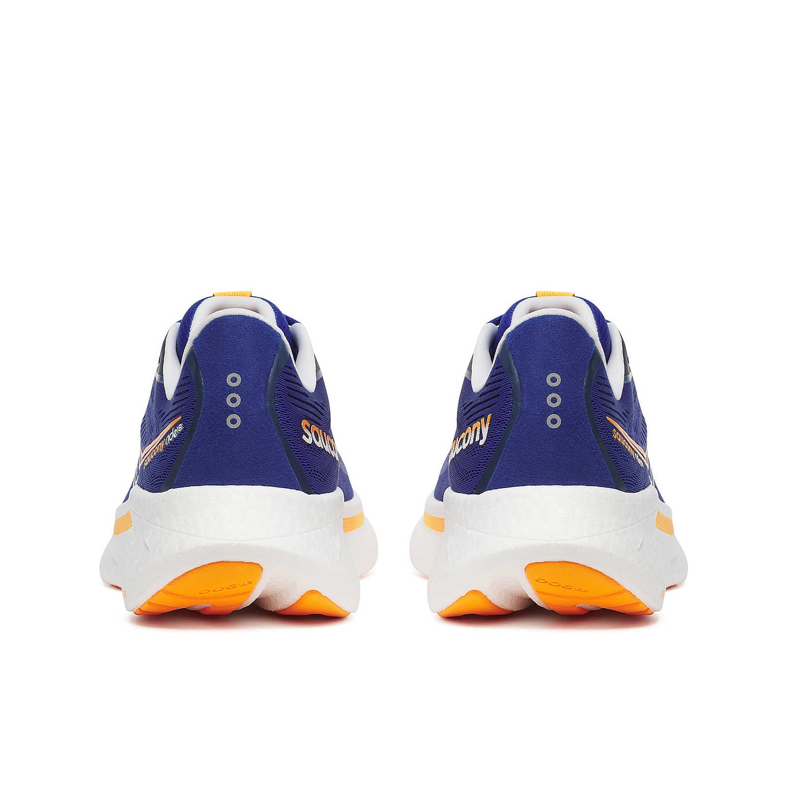 SAUCONY RIDE 18 H/M