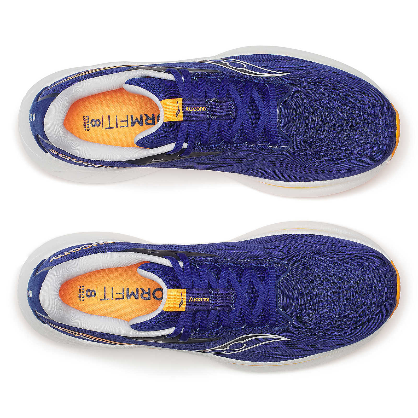 SAUCONY RIDE 18 H/M