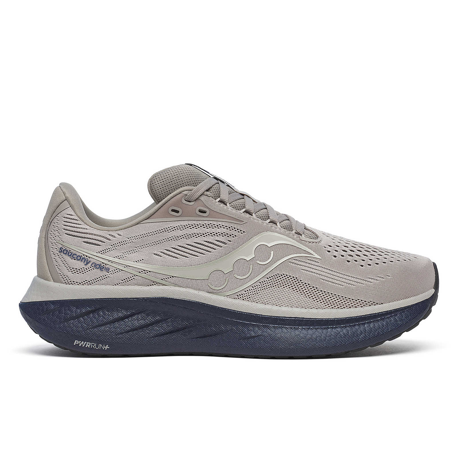 SAUCONY RIDE 18 H/M