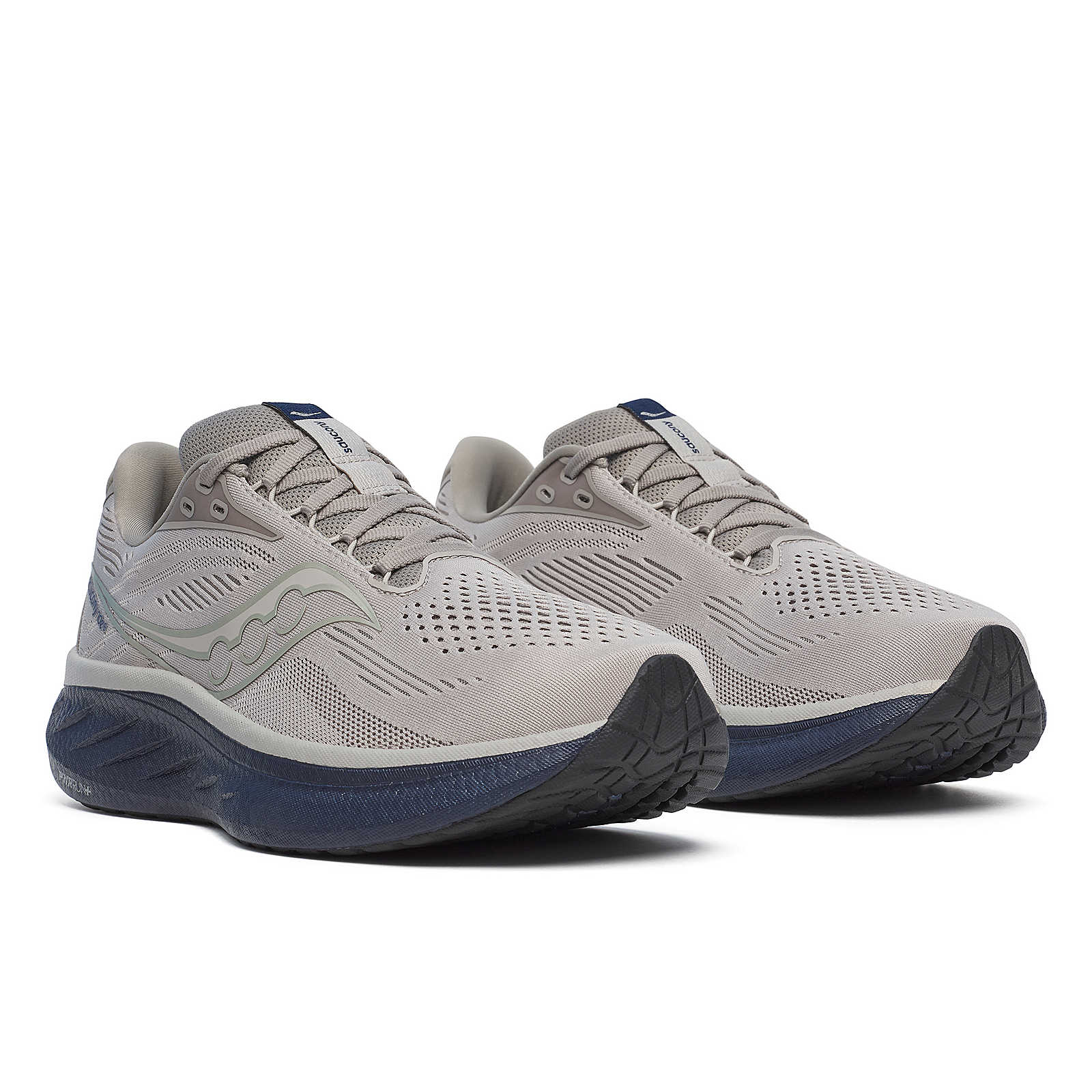 SAUCONY RIDE 18 H/M