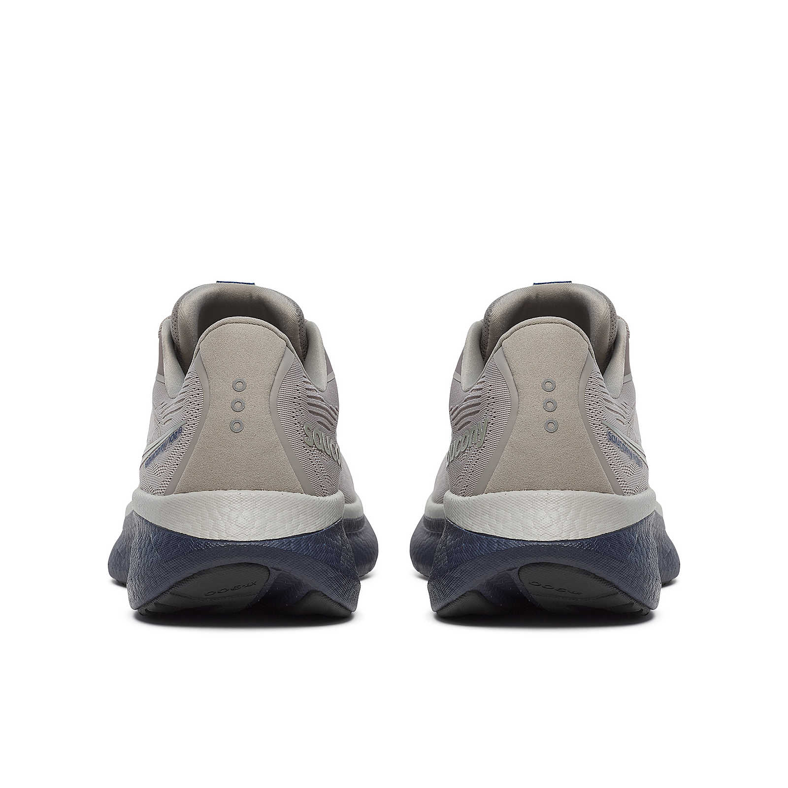 SAUCONY RIDE 18 H/M