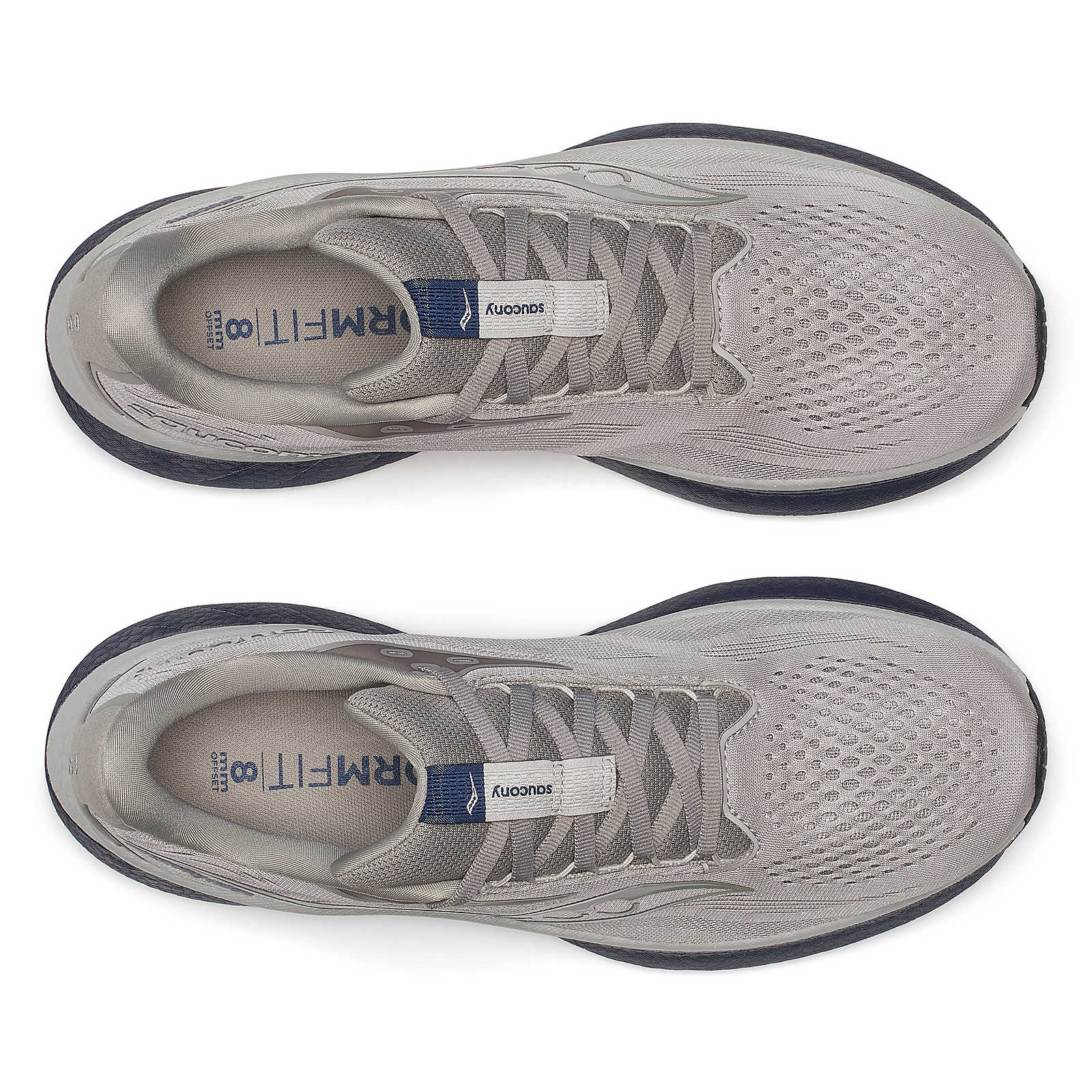 SAUCONY RIDE 18 H/M