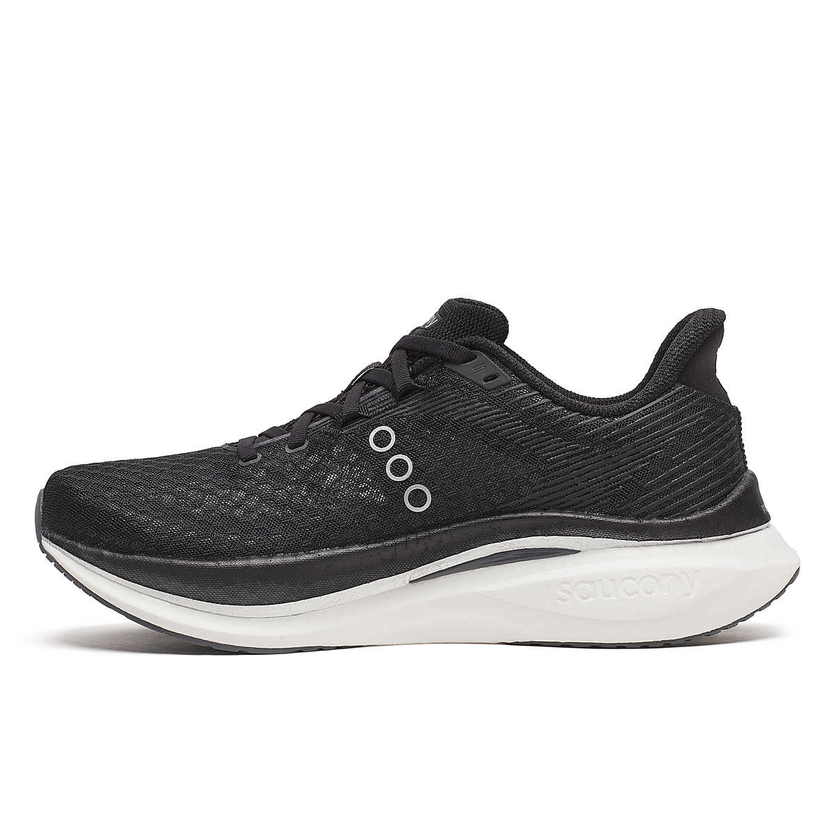 SAUCONY ENDORPHIN SPEED 5 H/M
