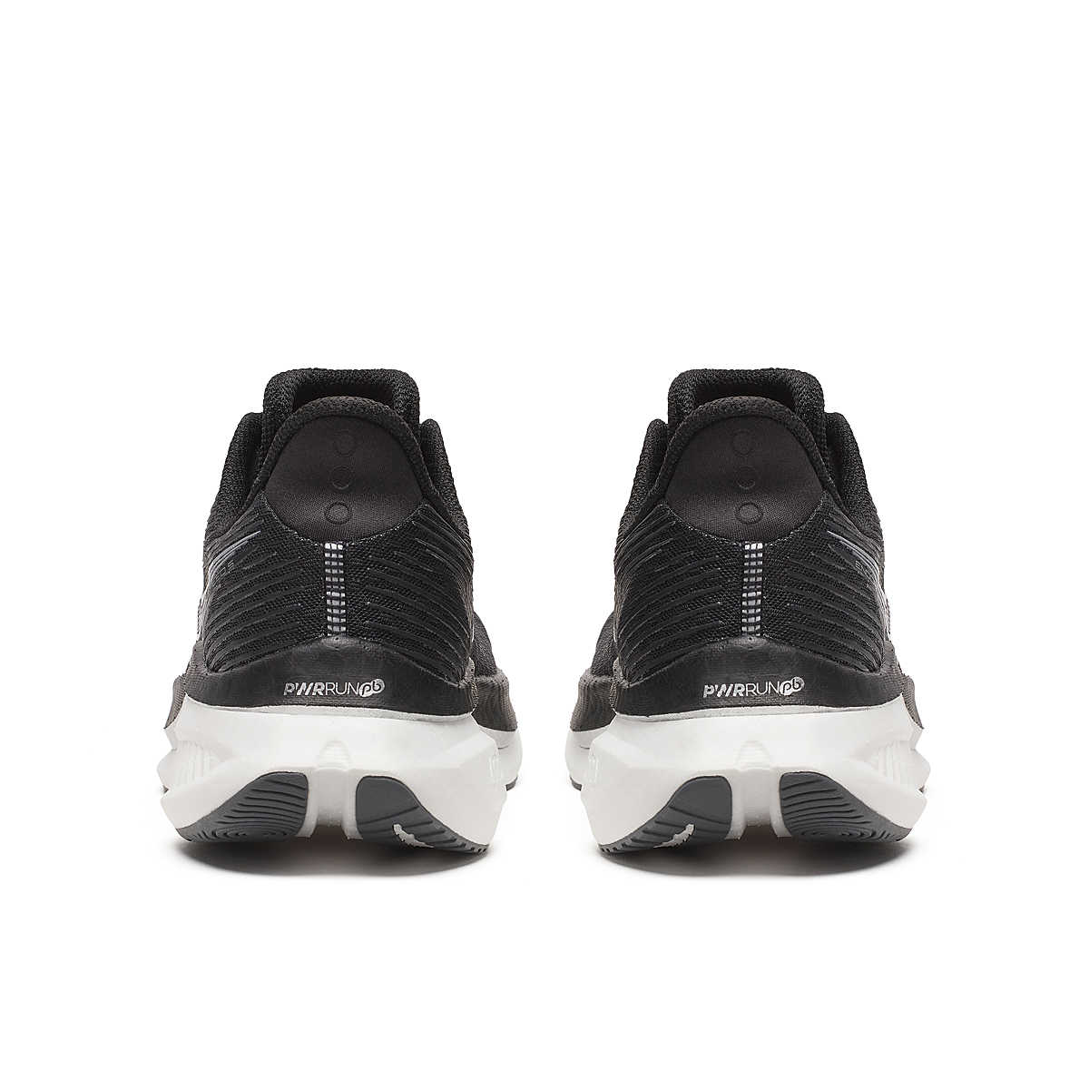 SAUCONY ENDORPHIN SPEED 5 H/M