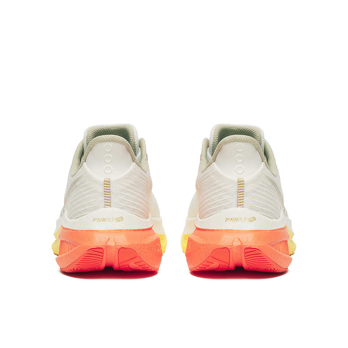 SAUCONY ENDORPHIN SPEED 5 H/M