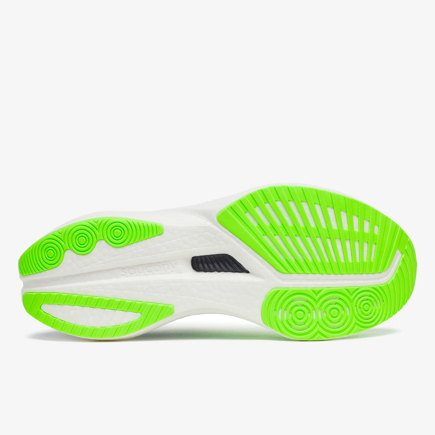 SAUCONY ENDORPHIN SPEED 5 H/M
