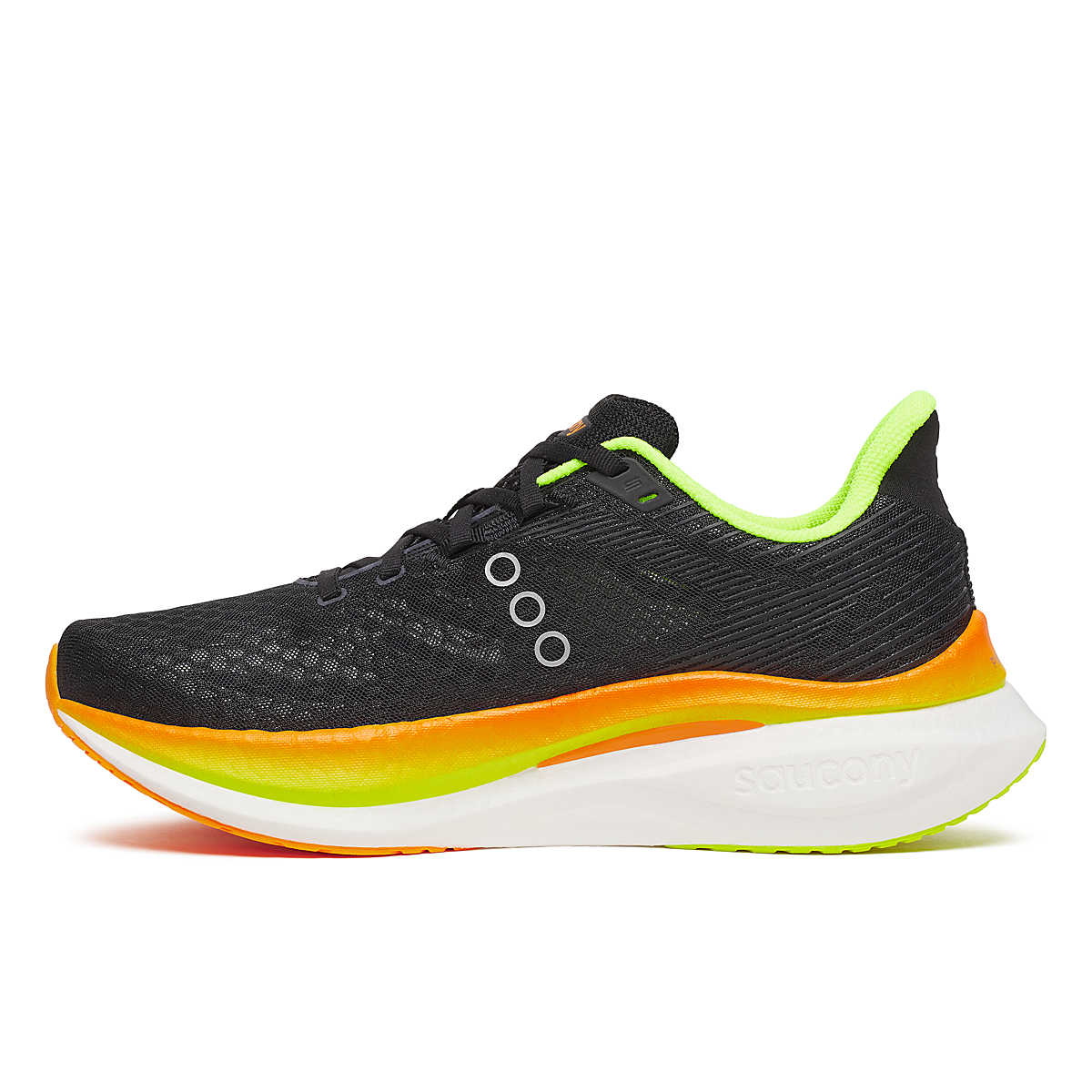 SAUCONY ENDORPHIN SPEED 5 H/M