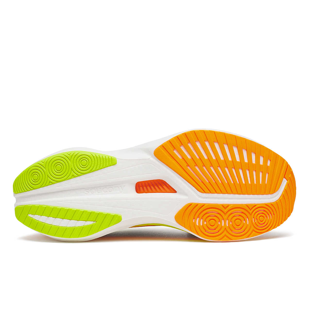 SAUCONY ENDORPHIN SPEED 5 H/M