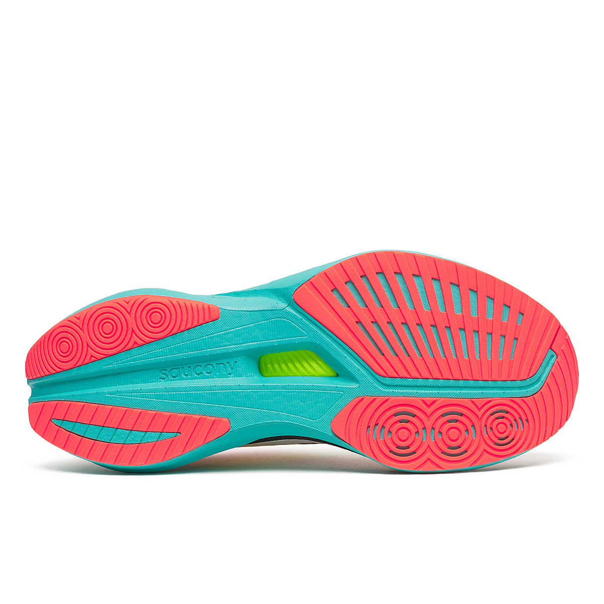 SAUCONY ENDORPHIN SPEED 5 H/M