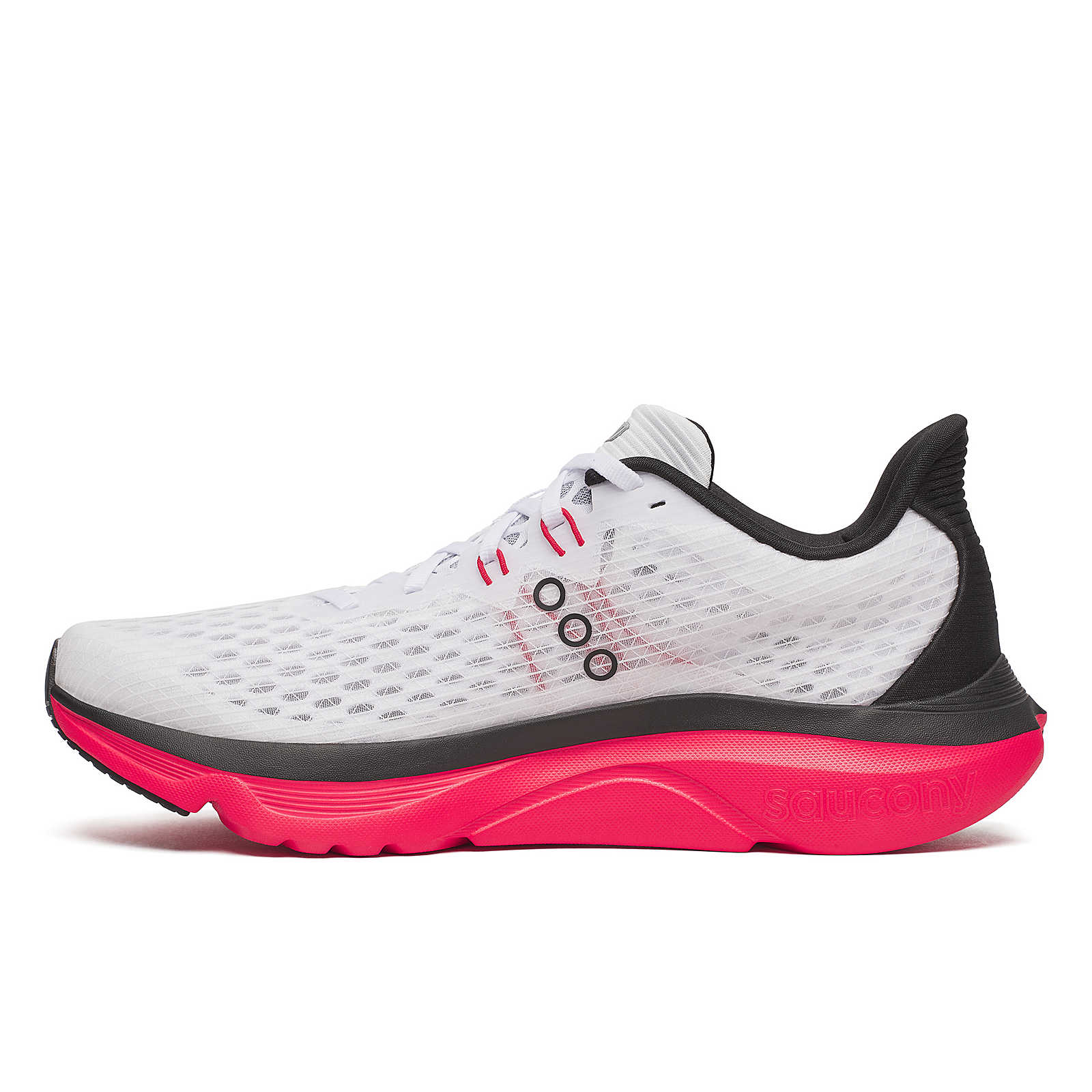 SAUCONY KINVARA 16 H/M