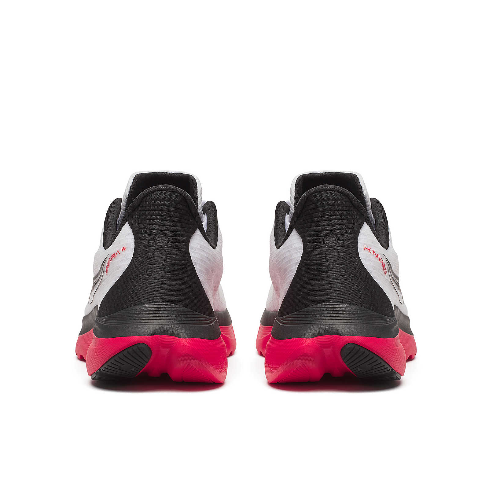 SAUCONY KINVARA 16 H/M