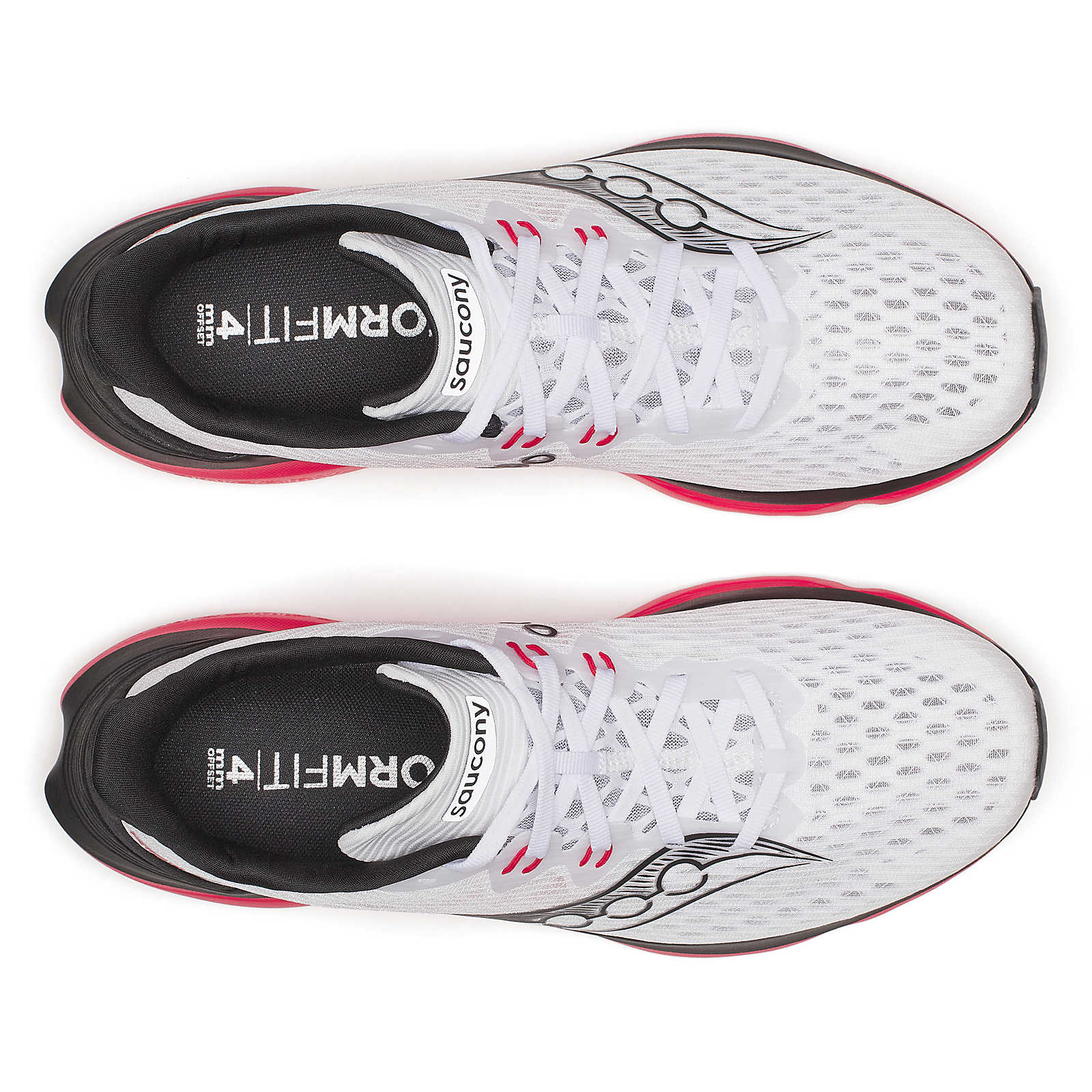 SAUCONY KINVARA 16 H/M