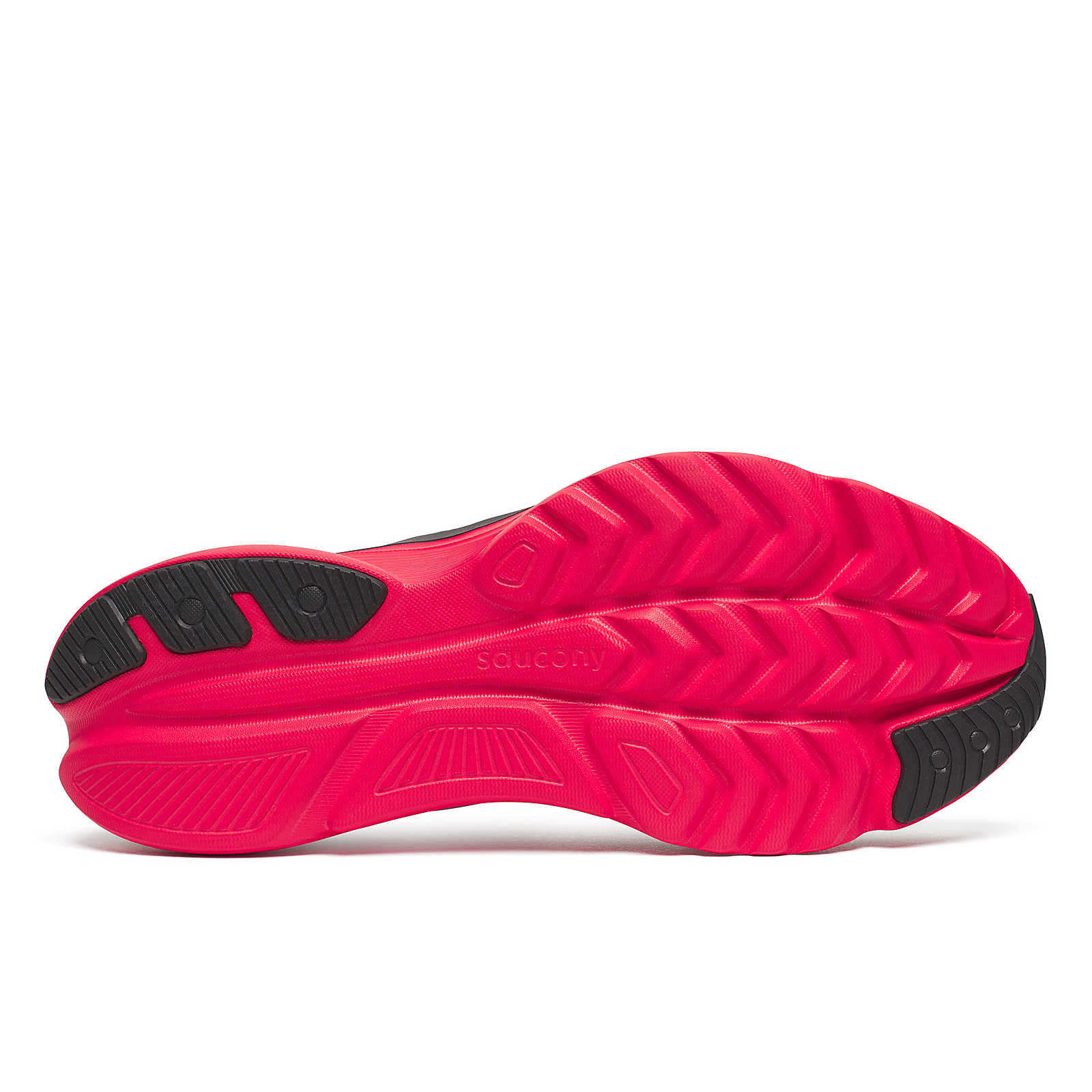 SAUCONY KINVARA 16 H/M