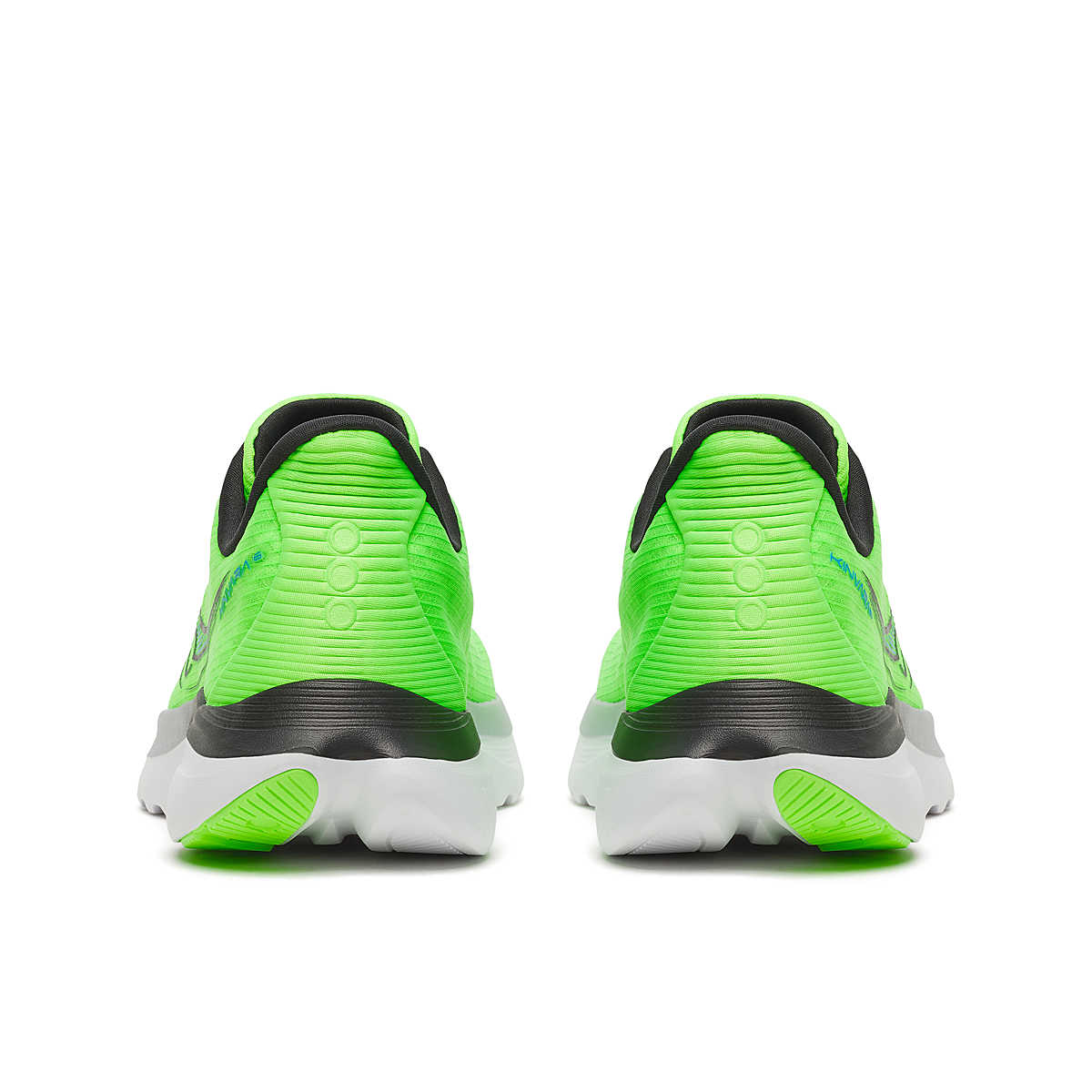 SAUCONY KINVARA 16 H/M