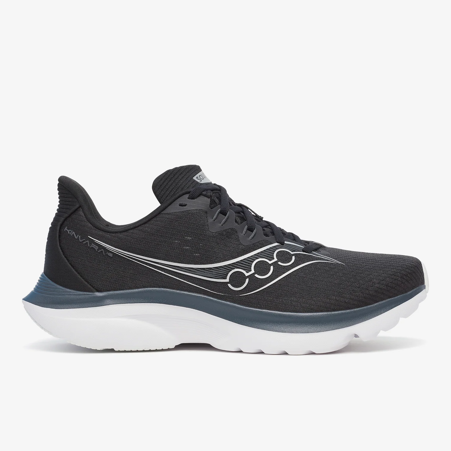 SAUCONY KINVARA 16 H/M