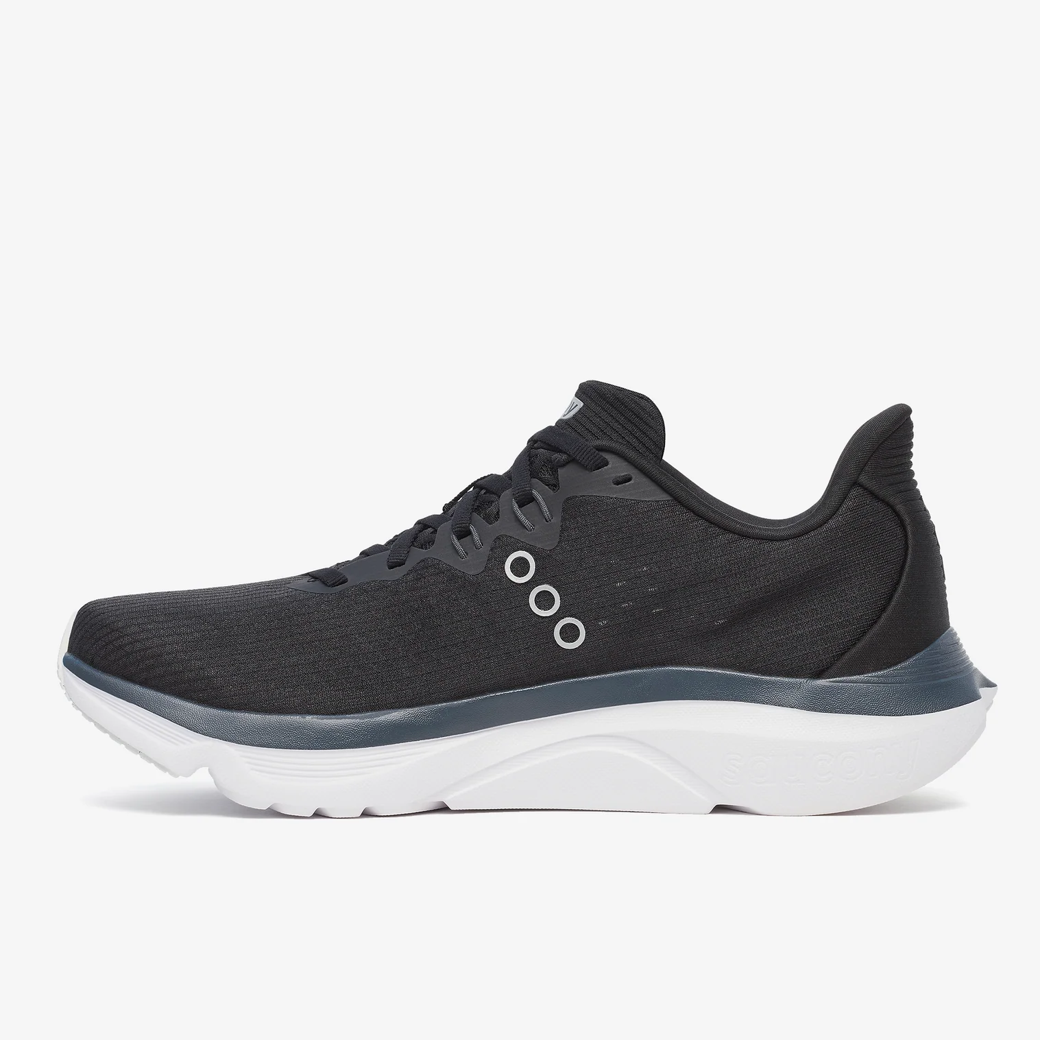 SAUCONY KINVARA 16 H/M