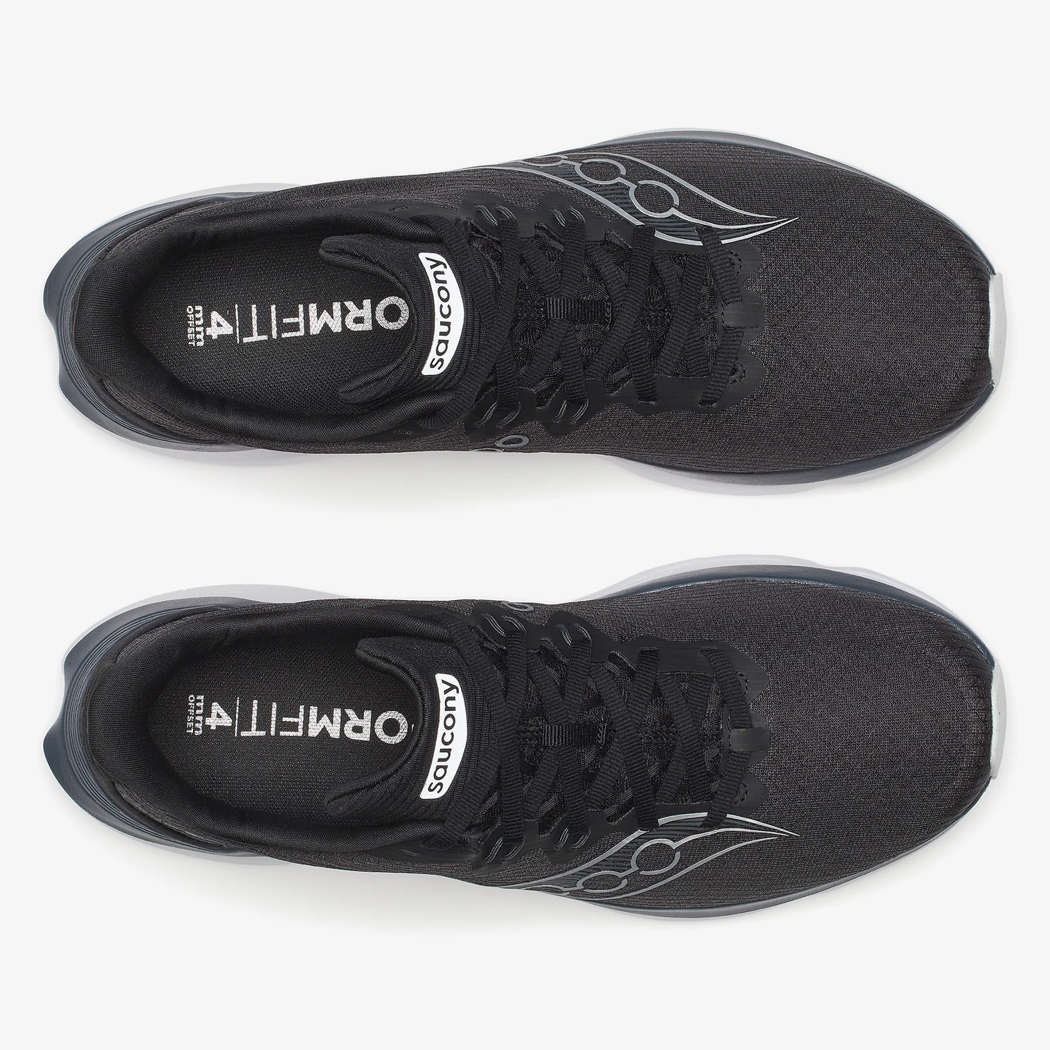 SAUCONY KINVARA 16 H/M