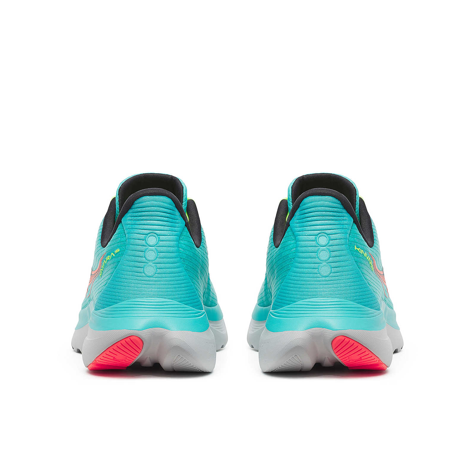 SAUCONY KINVARA 16 H/M