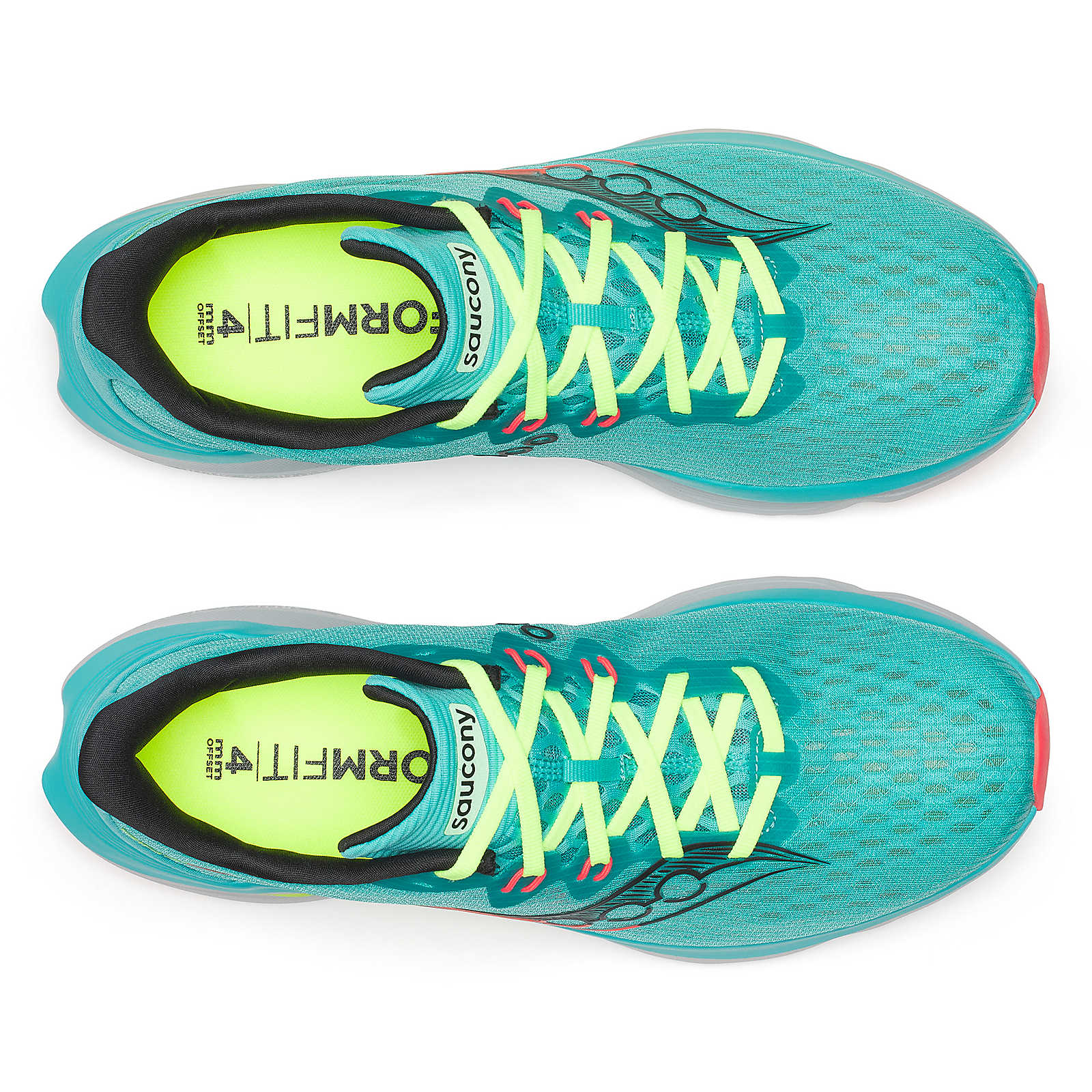 SAUCONY KINVARA 16 H/M