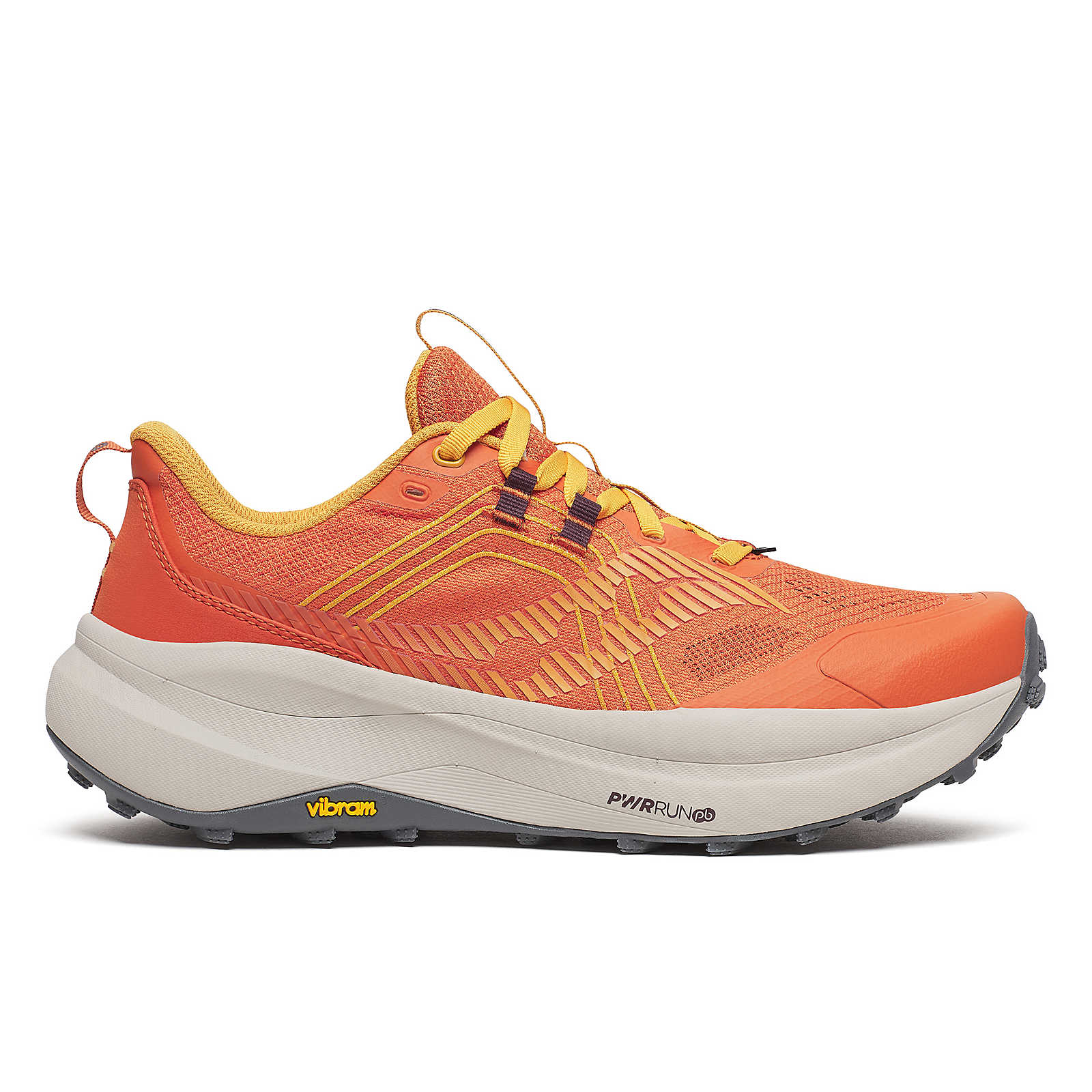 SAUCONY XODUS ULTRA 4 H/M
