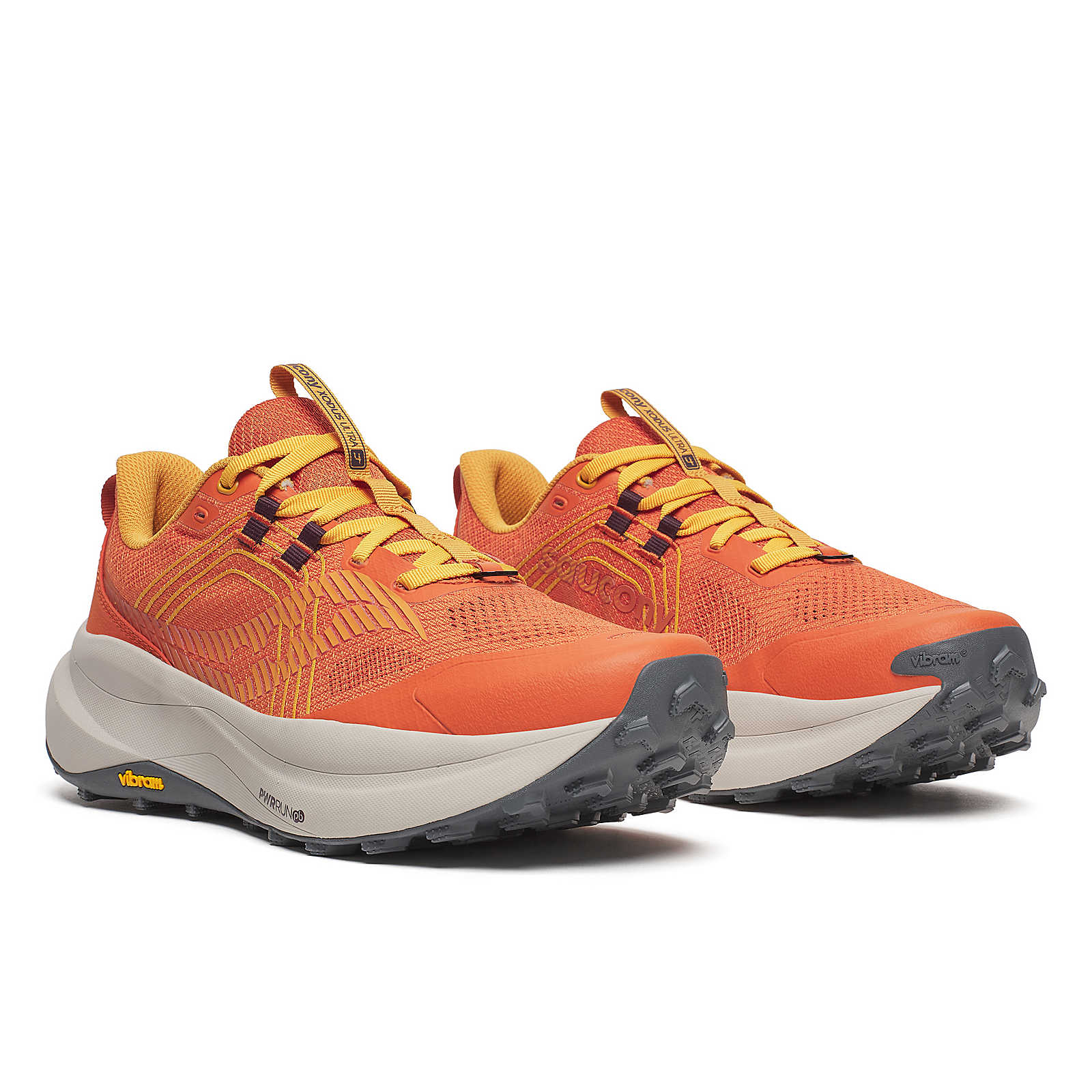 SAUCONY XODUS ULTRA 4 H/M