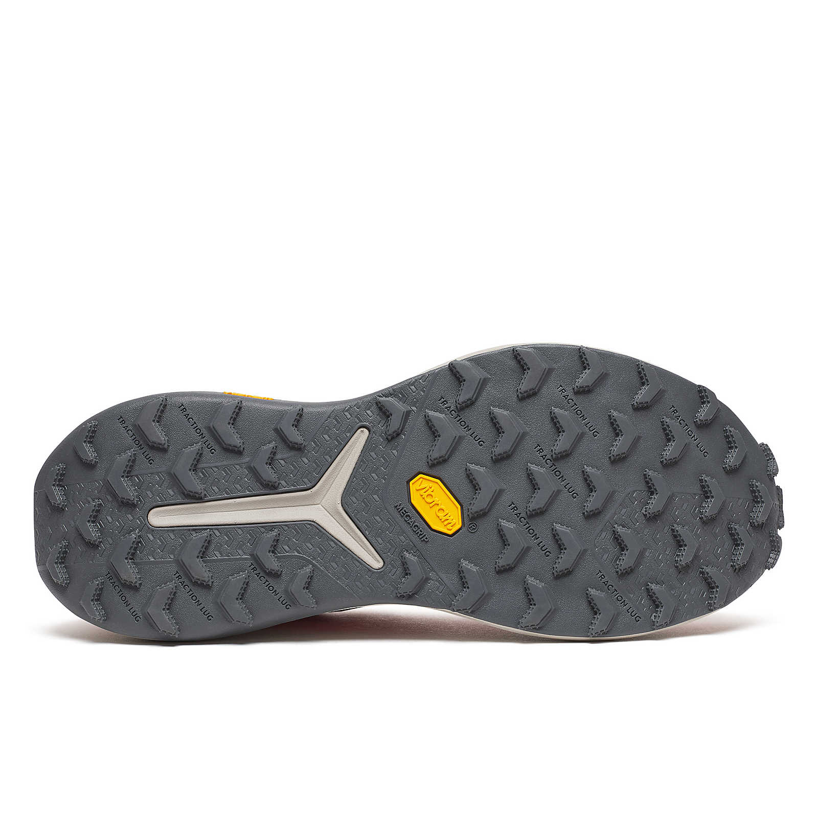 SAUCONY XODUS ULTRA 4 H/M