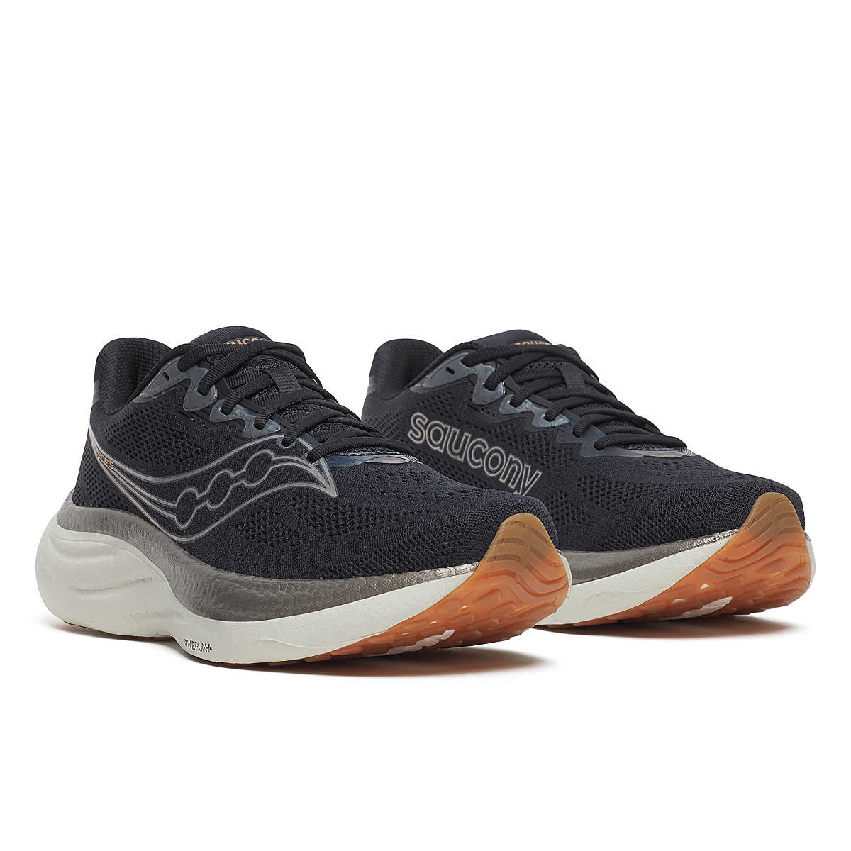 SAUCONY RIDE 19 H/M
