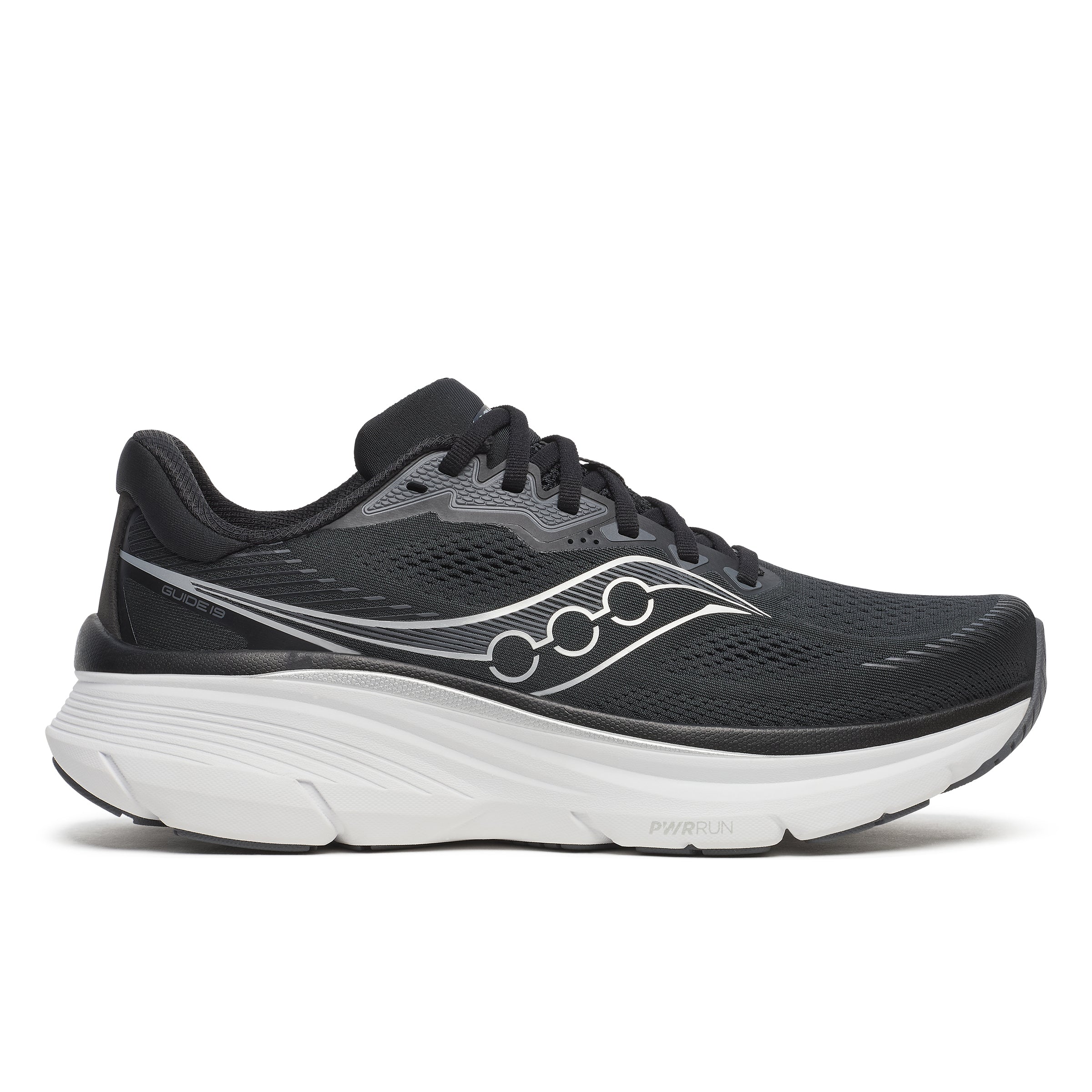 SAUCONY GUIDE 19 H/M