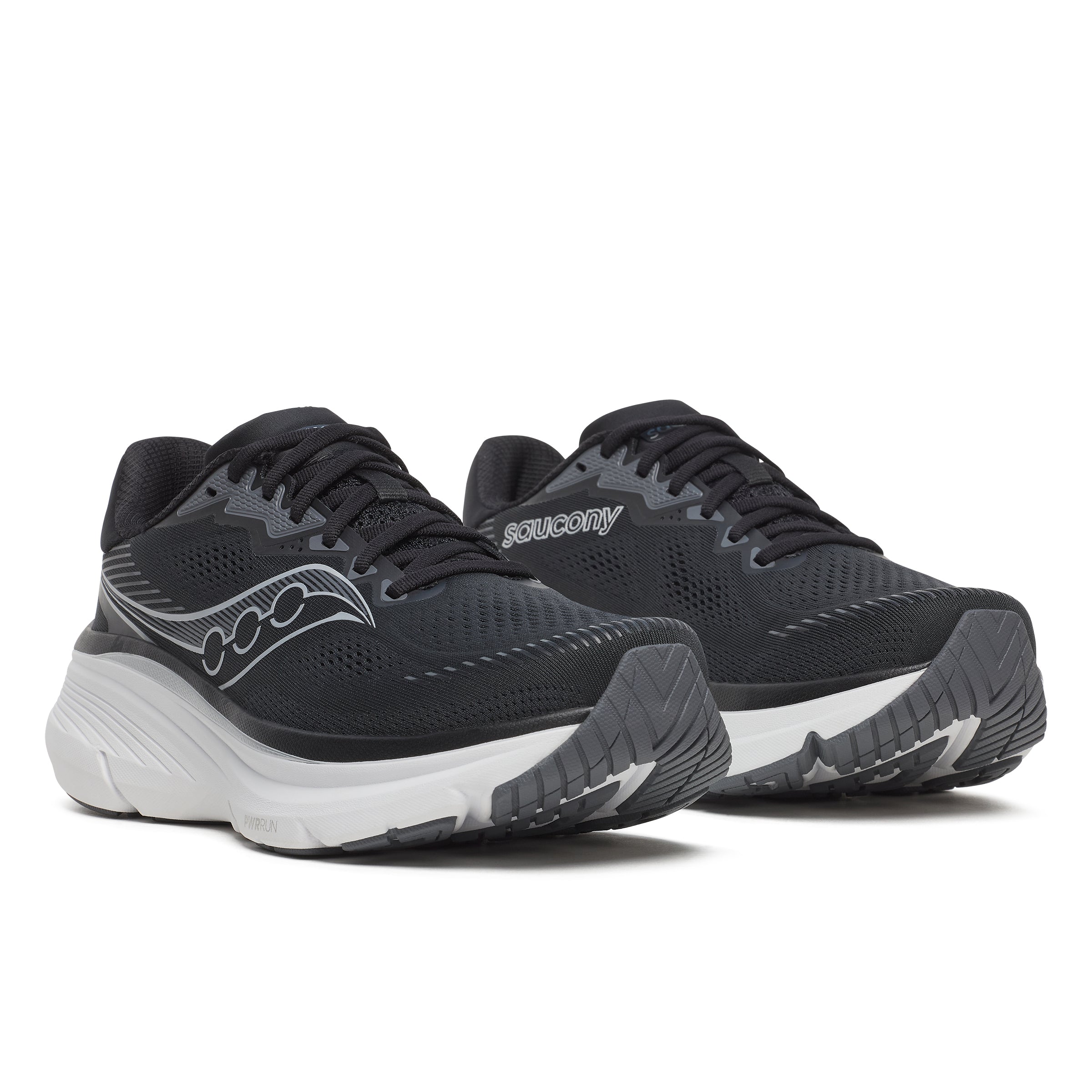 SAUCONY GUIDE 19 H/M