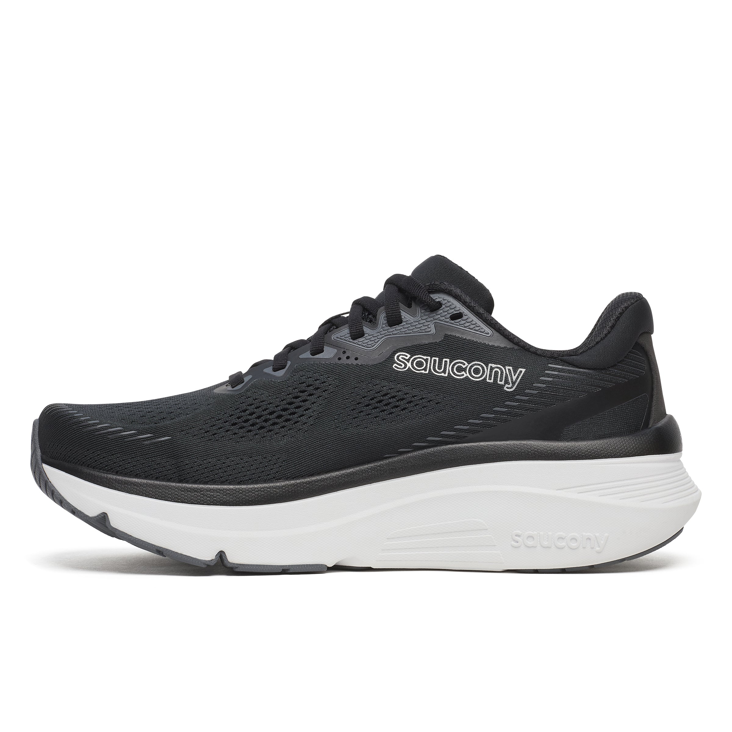 SAUCONY GUIDE 19 H/M