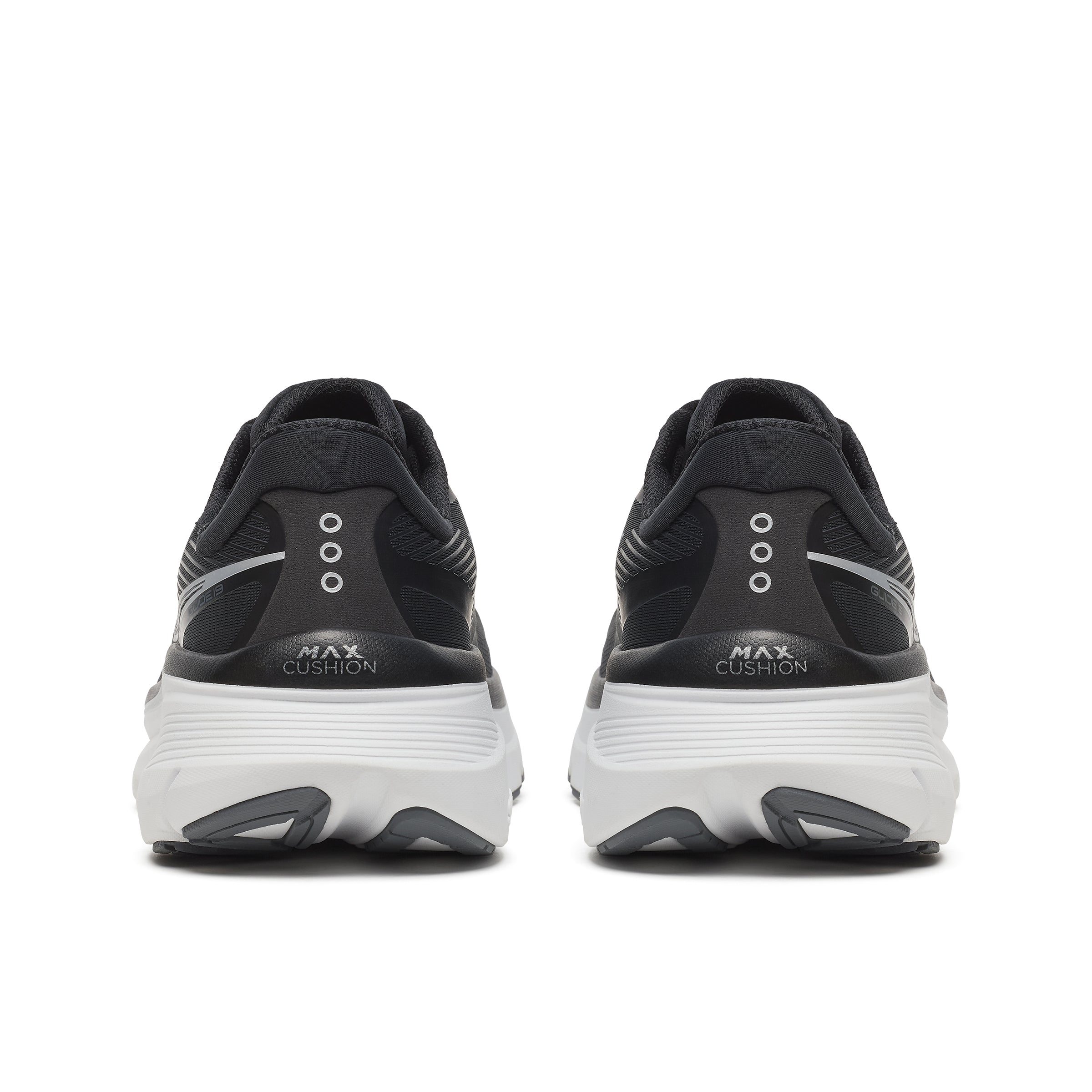 SAUCONY GUIDE 19 H/M