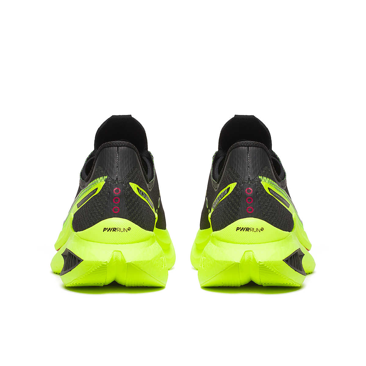 SAUCONY ENDORPHIN PRO 5 H/M