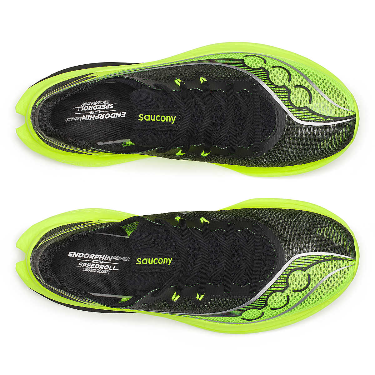 SAUCONY ENDORPHIN PRO 5 H/M
